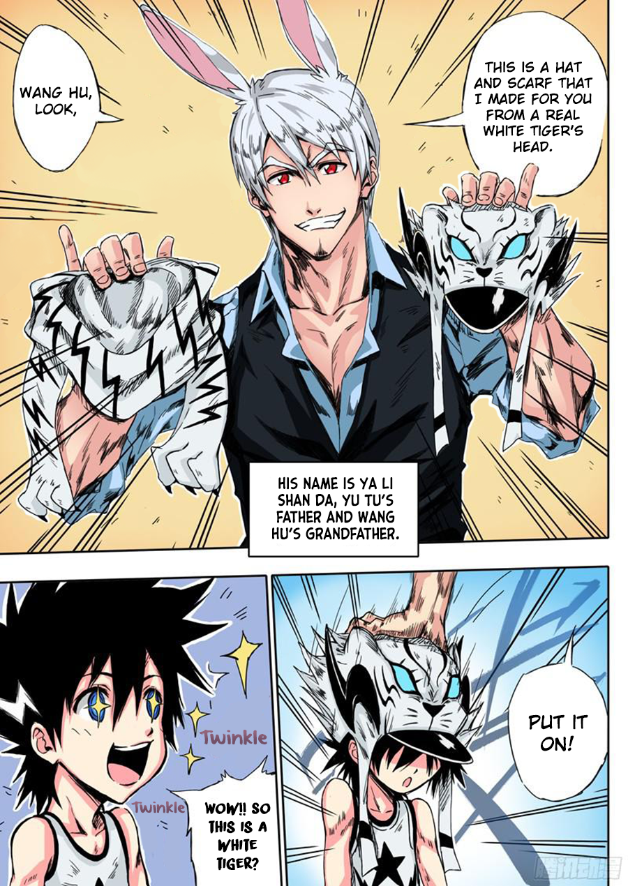 Page 2