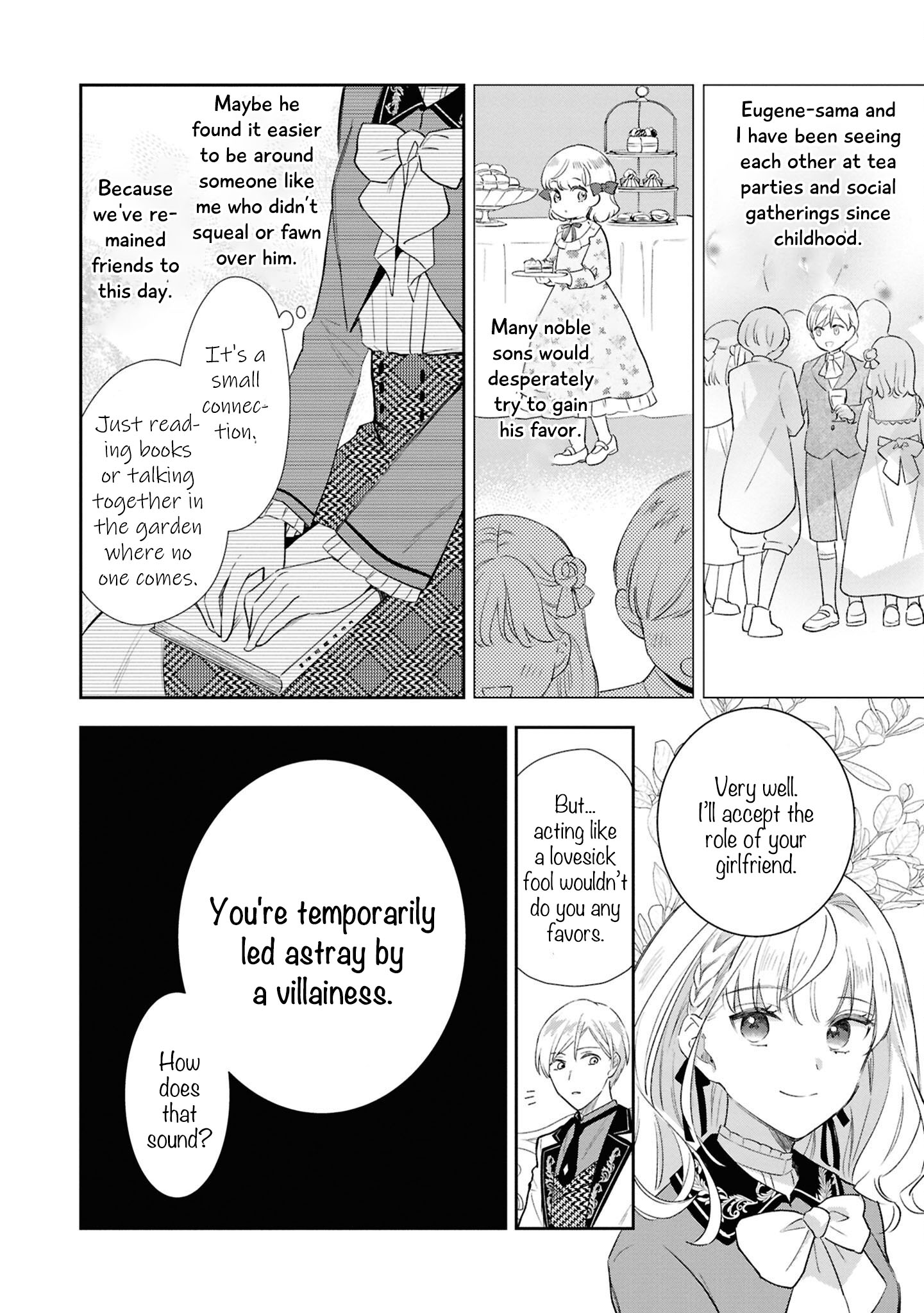 Chapter 1 · Page 10