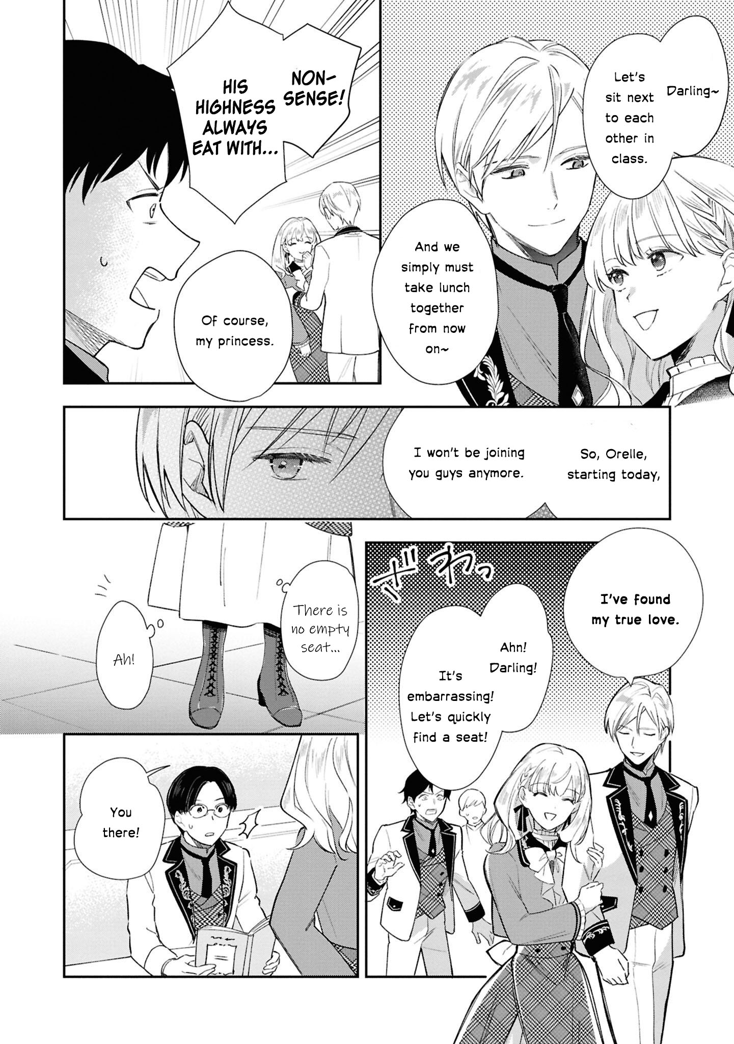 Chapter 1 · Page 14