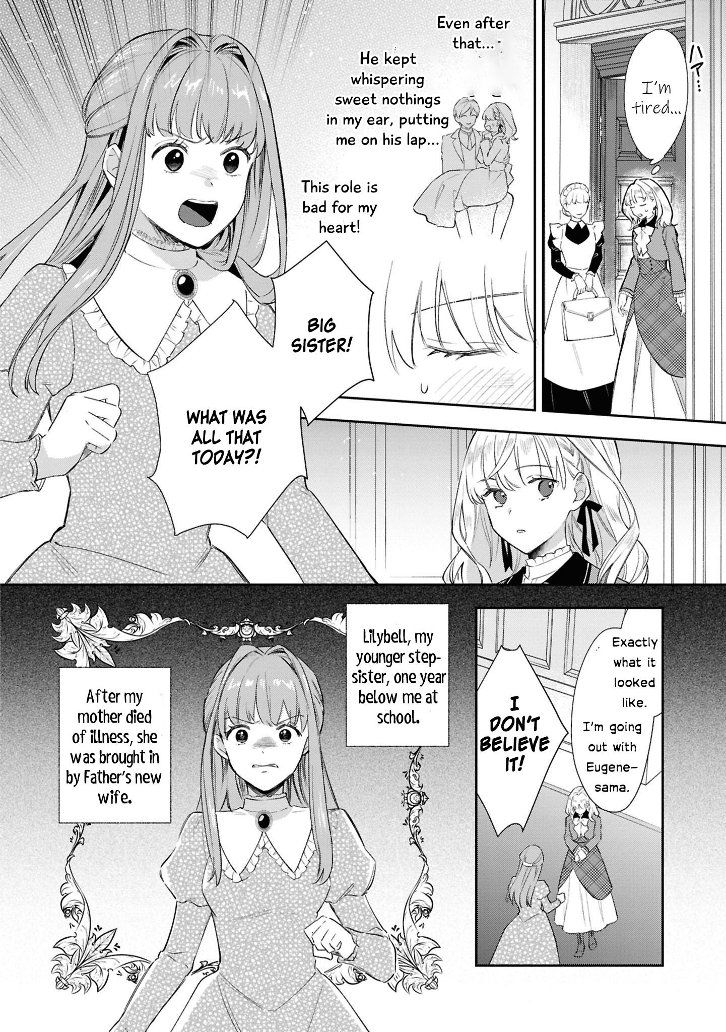 Chapter 1 · Page 18