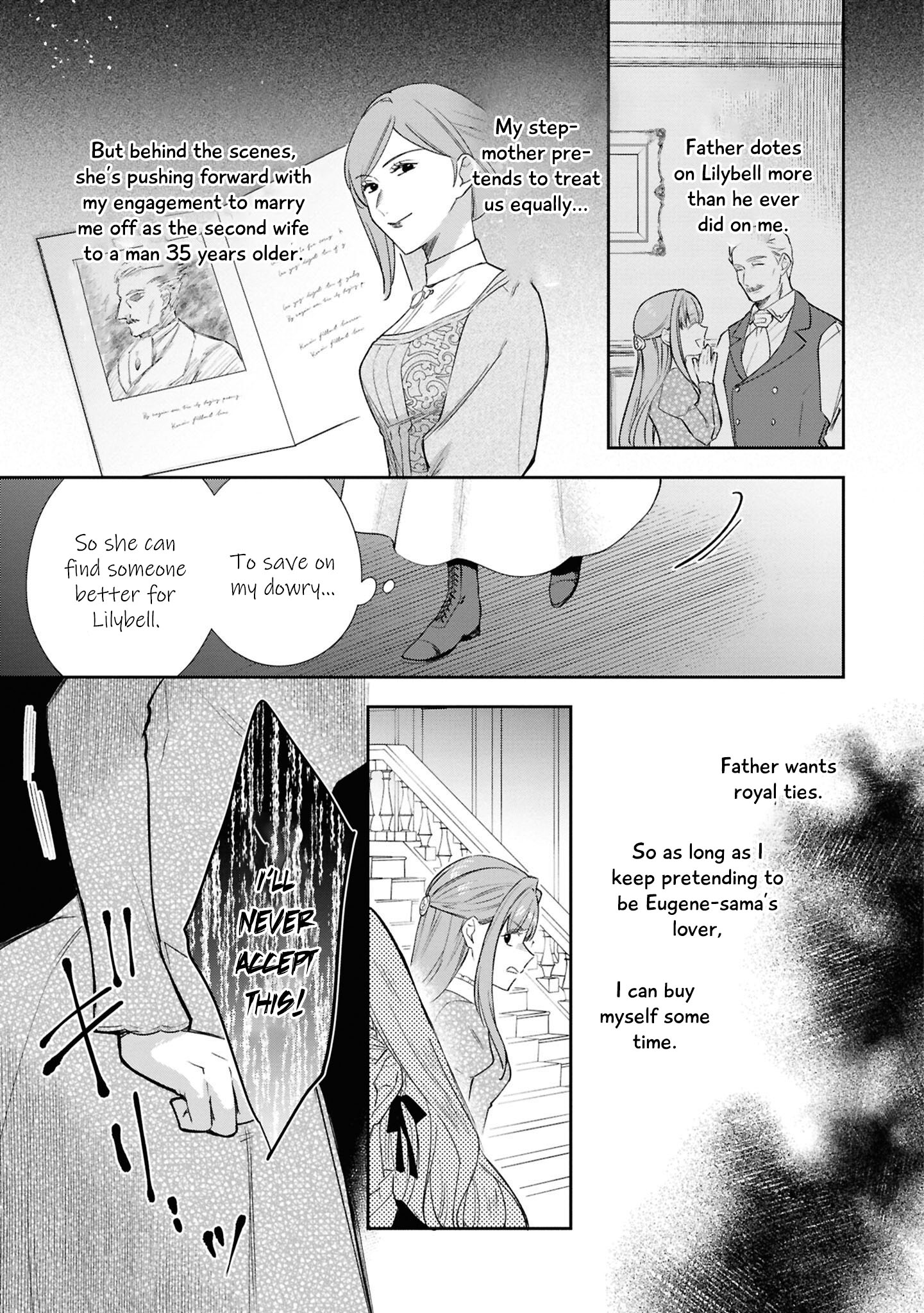 Chapter 1 · Page 19