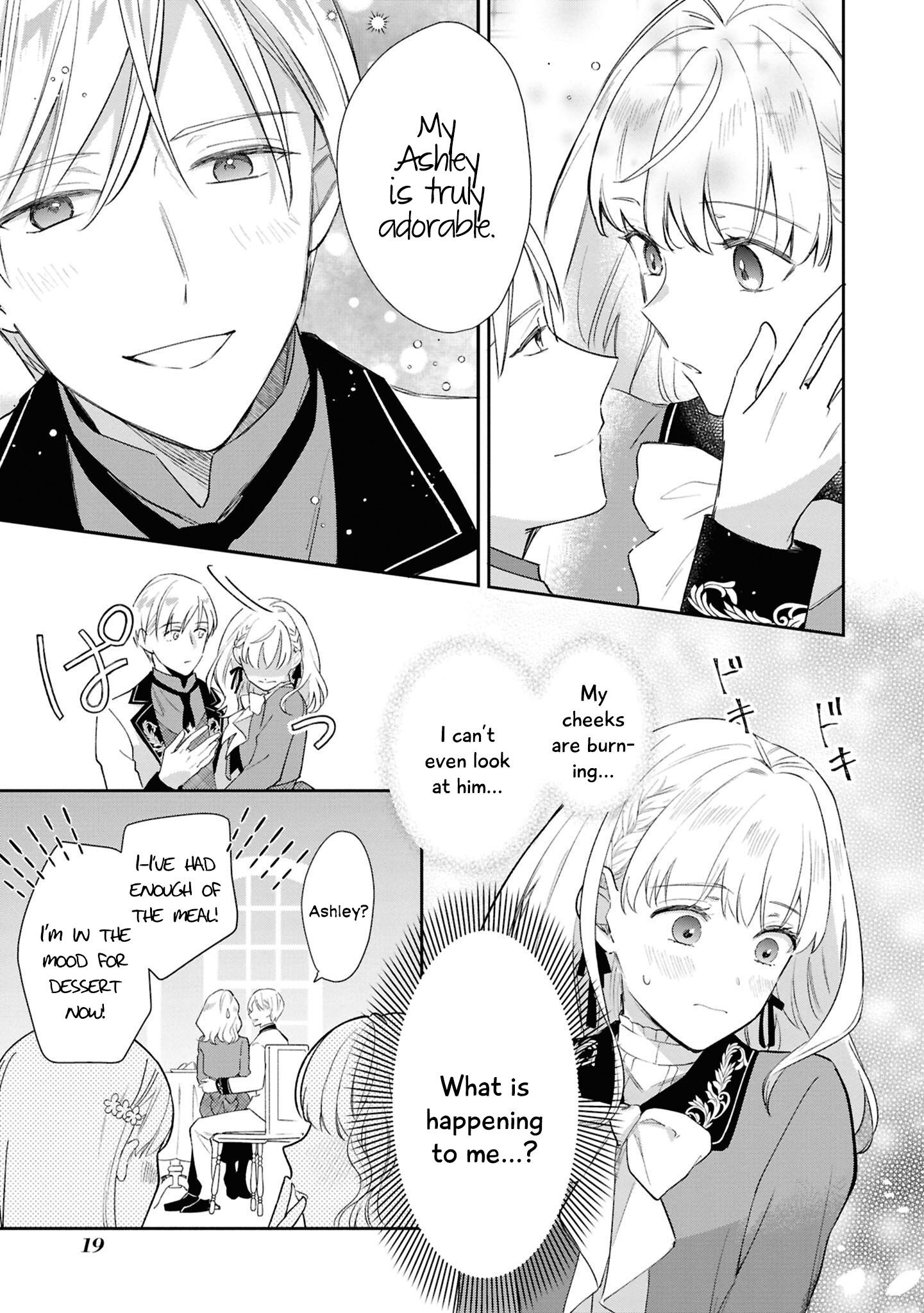 Chapter 1 · Page 21