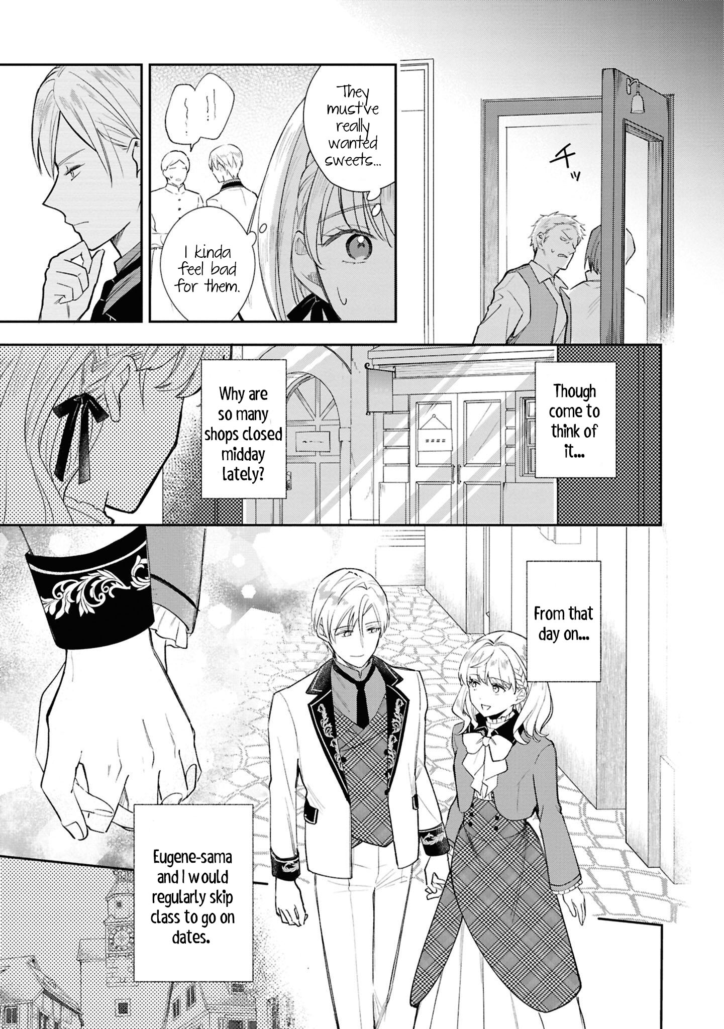 Chapter 1 · Page 25