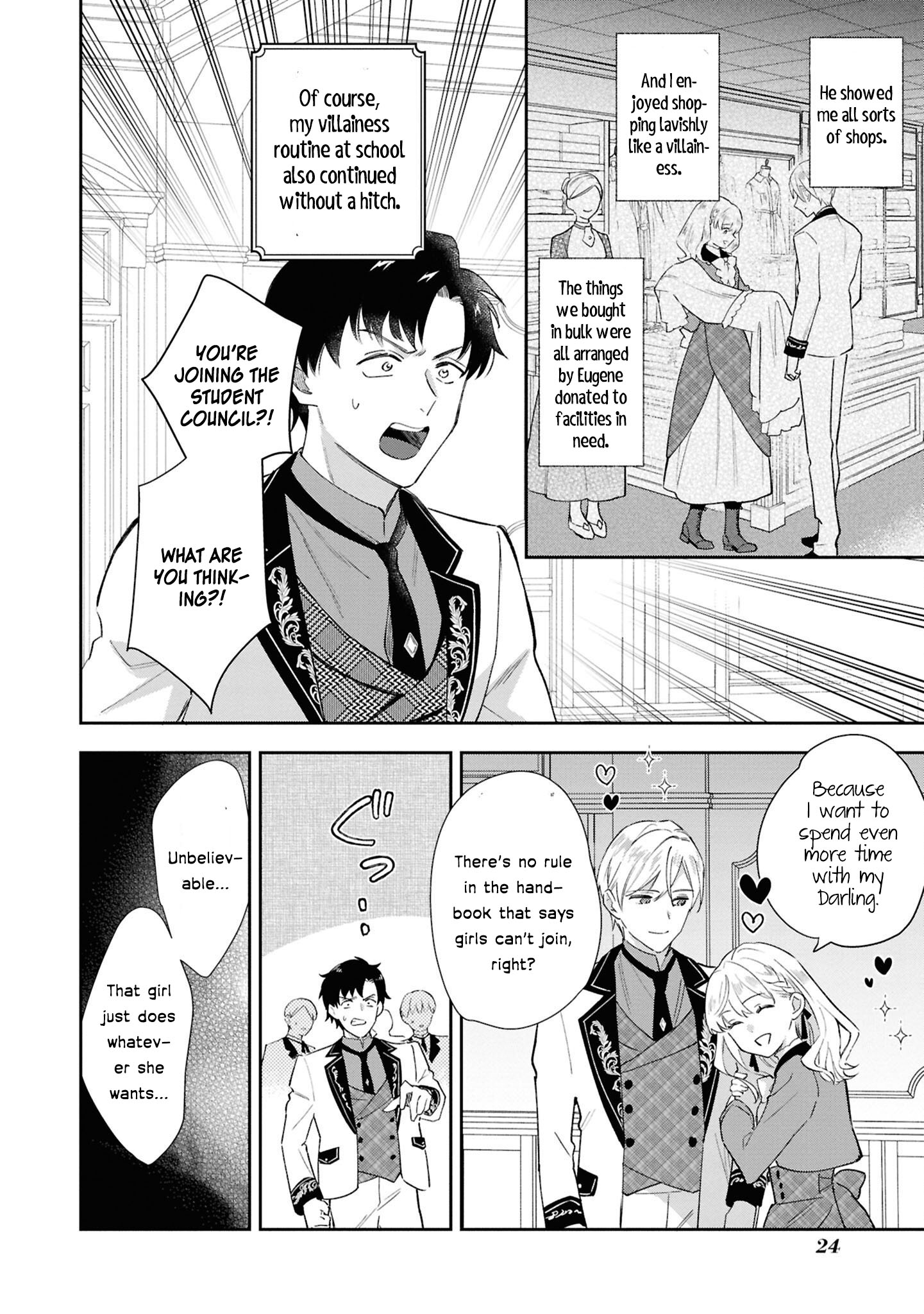 Chapter 1 · Page 26