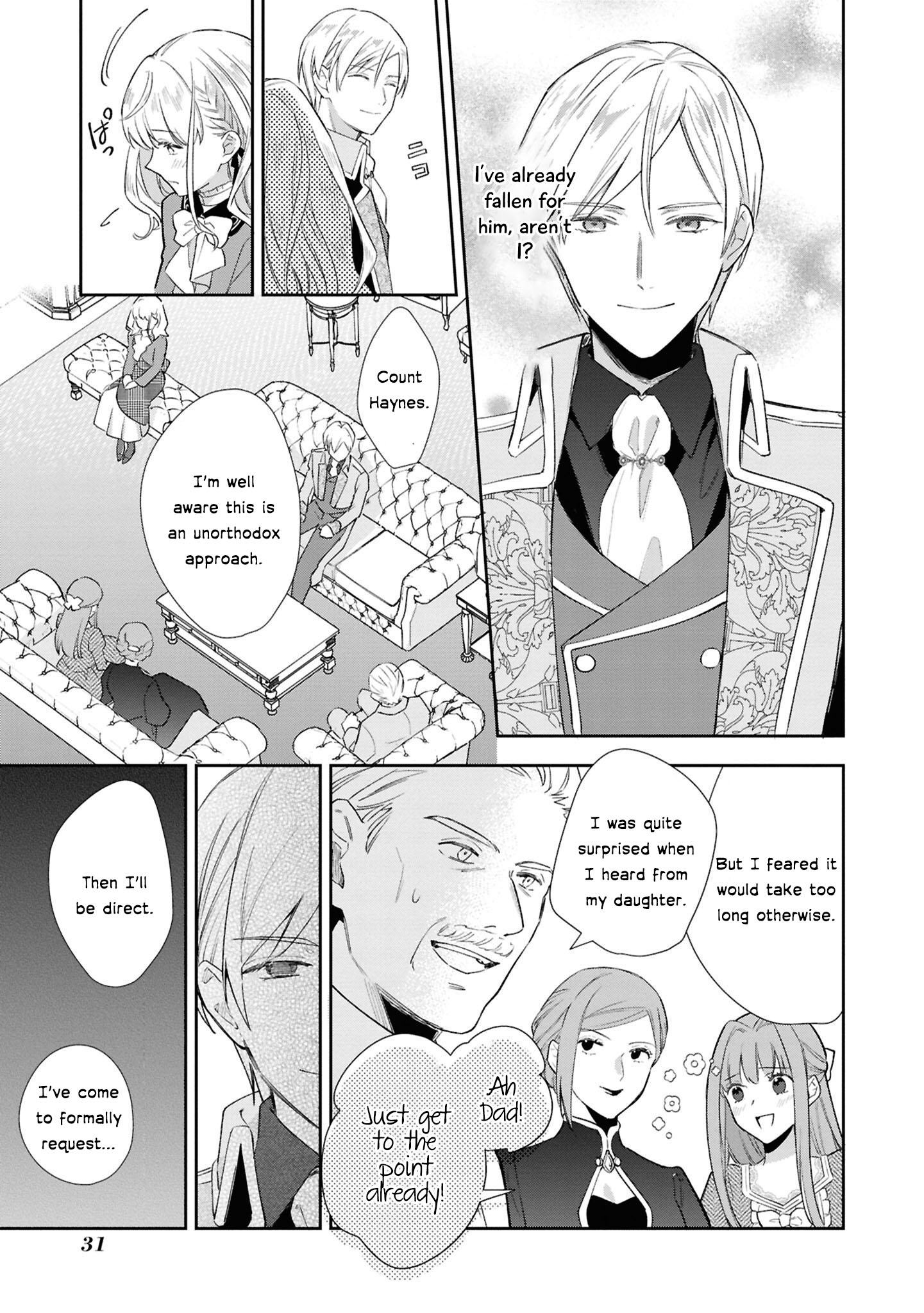 Chapter 1 · Page 33