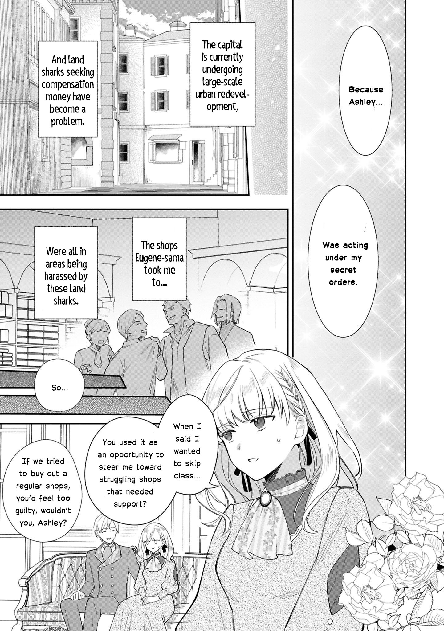 Chapter 1 · Page 37