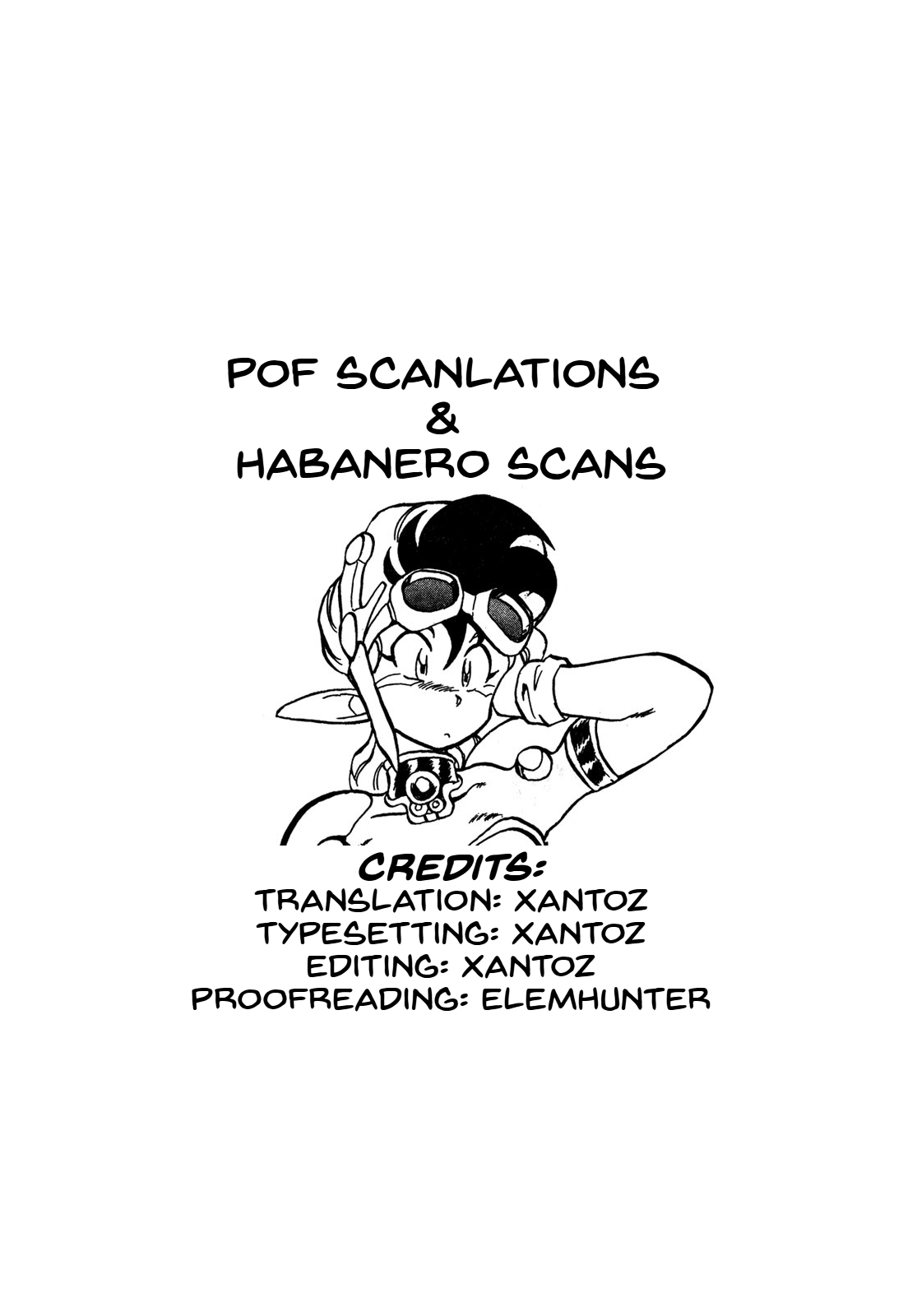 x32-141aa5a95e2159357901ddb2dc070078eb071c351fd354833a2067a76c7c991a.png