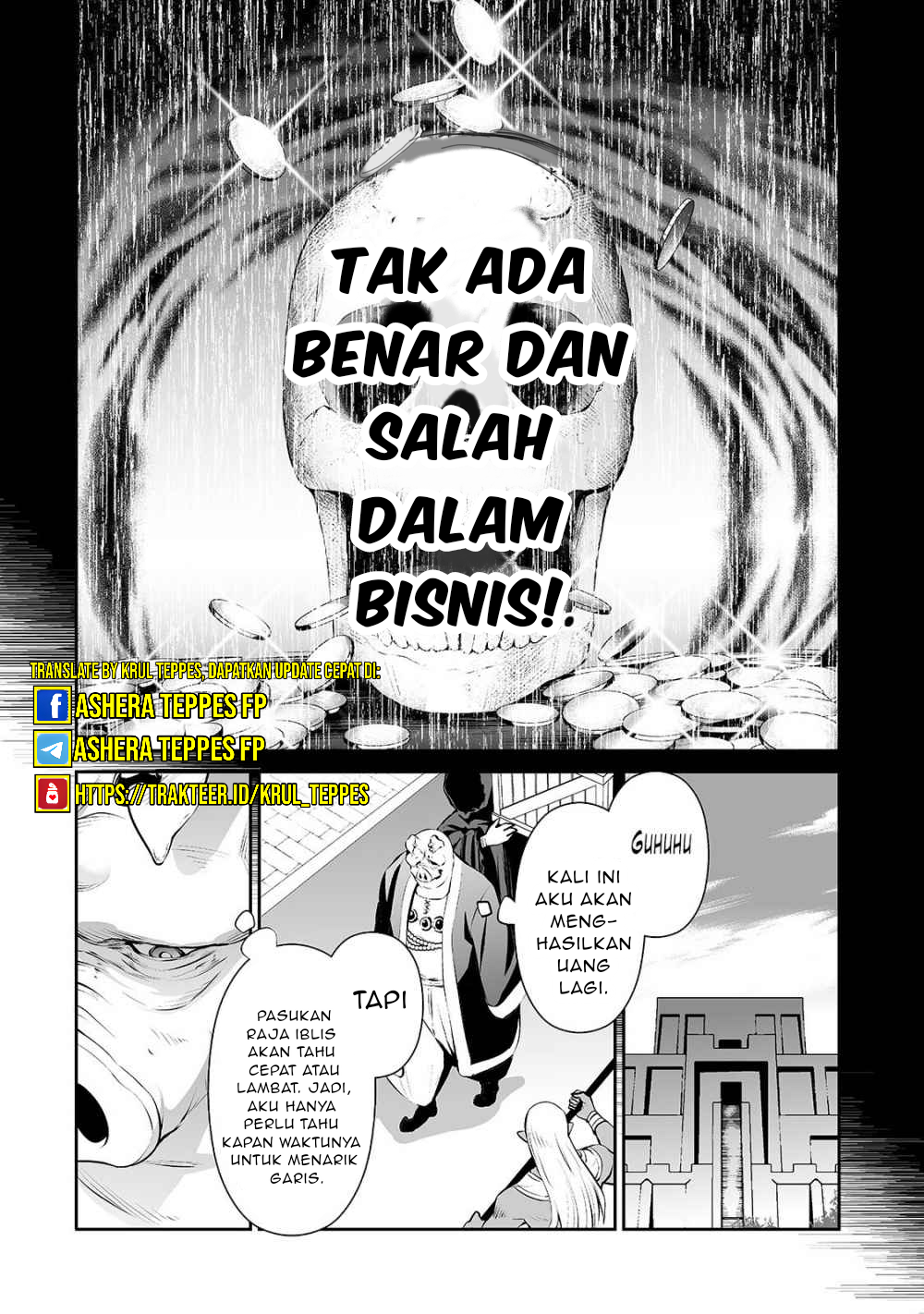 11-0bba8be65a613912f559badf4192c71529d462189a5ba5b27a08177b121eb9b4.png