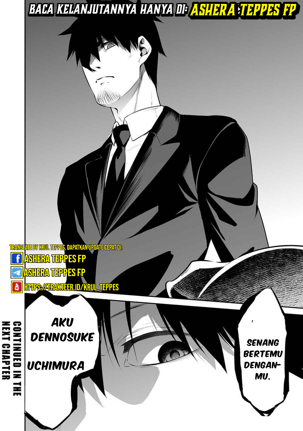 17-cf87cbef31b5b27367d5bb72ee852bbdf2c4789352027dcca32e9283d67b60bb.png