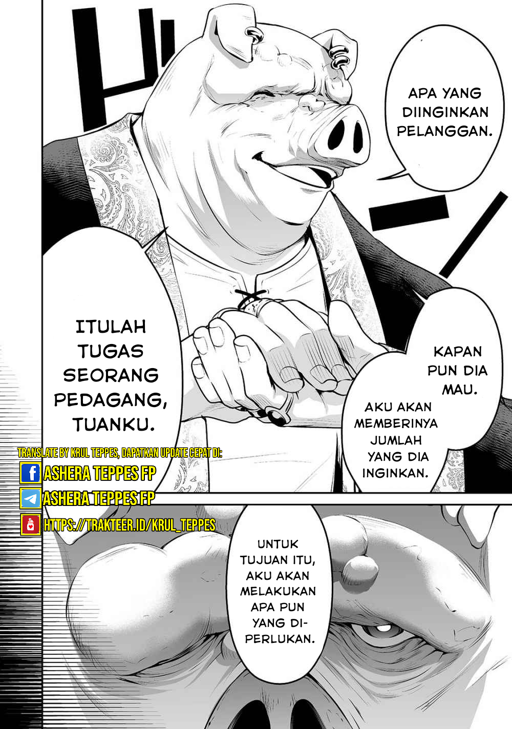 4-fd9e24665b2595f40d7d7dc1d88882ff152d0a3a6a6860ec55fa5a2a1b245cf1.png
