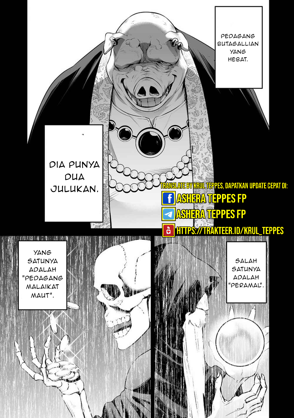 5-c881d8d7afb80478e2ea6b5378a0150065d8f8e15c3b4255b3b00d7938f6e535.png