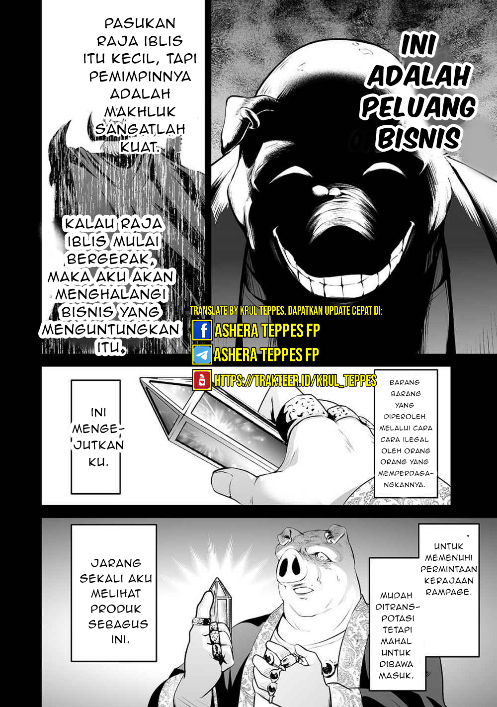 7-a7f0cafd1e039616b7d065ce02fb3b22cdcf20244a88819cf3de16258db38c4e.png