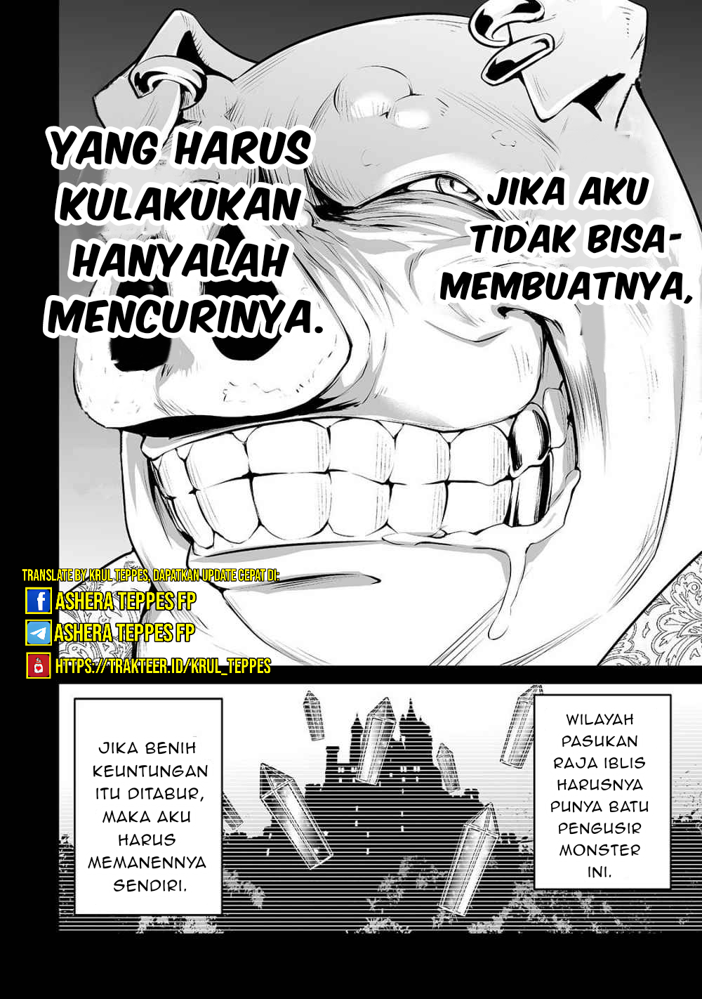 9-69bf122453b3410c62fe5bbfee32311cdc4b1474daeaed7acb8504ba898baaca.png