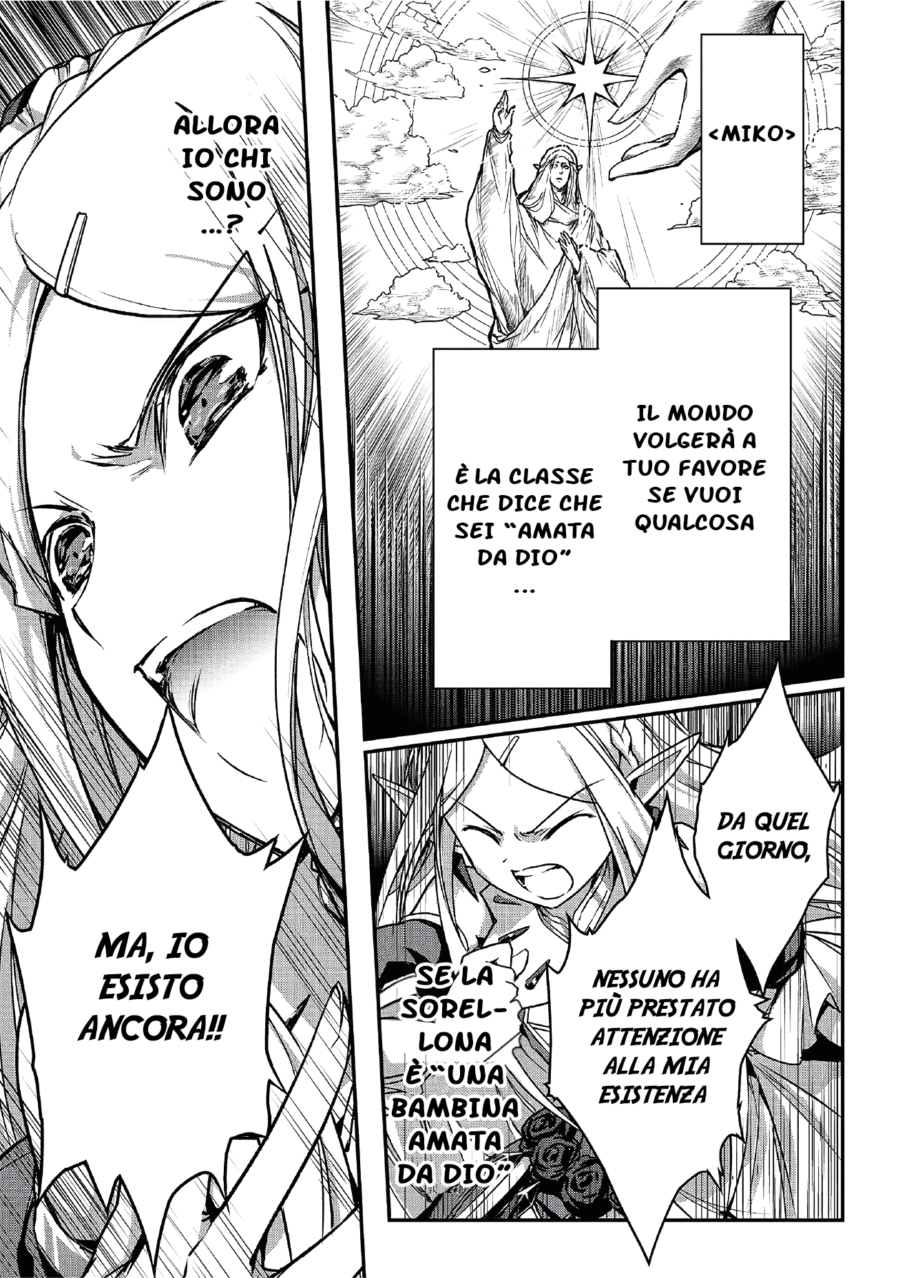 s13-fe54835dde98c1b2e61c4e1591292ee77f0f535662c7cdd301a15e8ca630ebd6.png