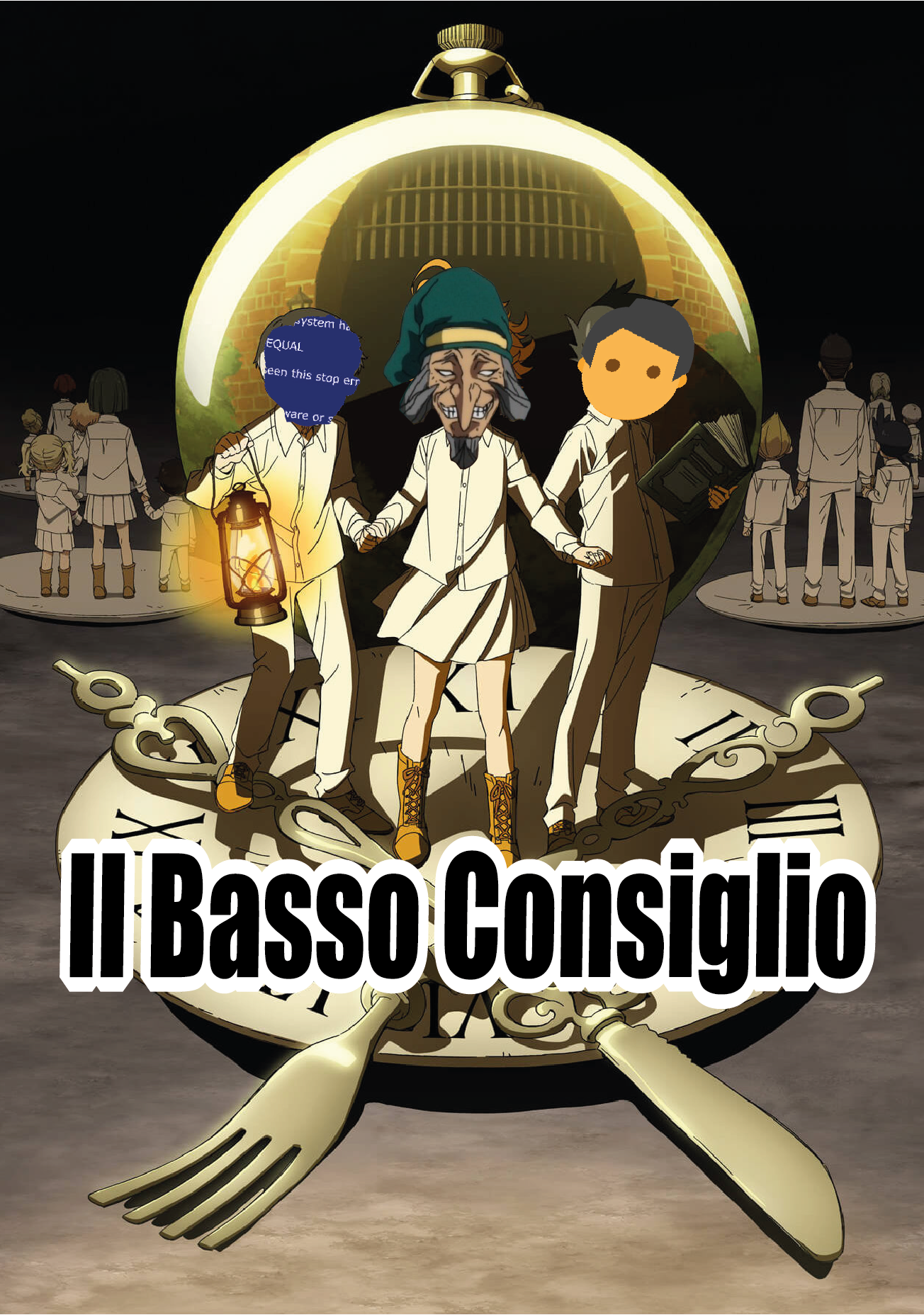 s24-4da90a67589e024f98201385f66a8d31624e08f26a79c5895ed14d08268e9401.png