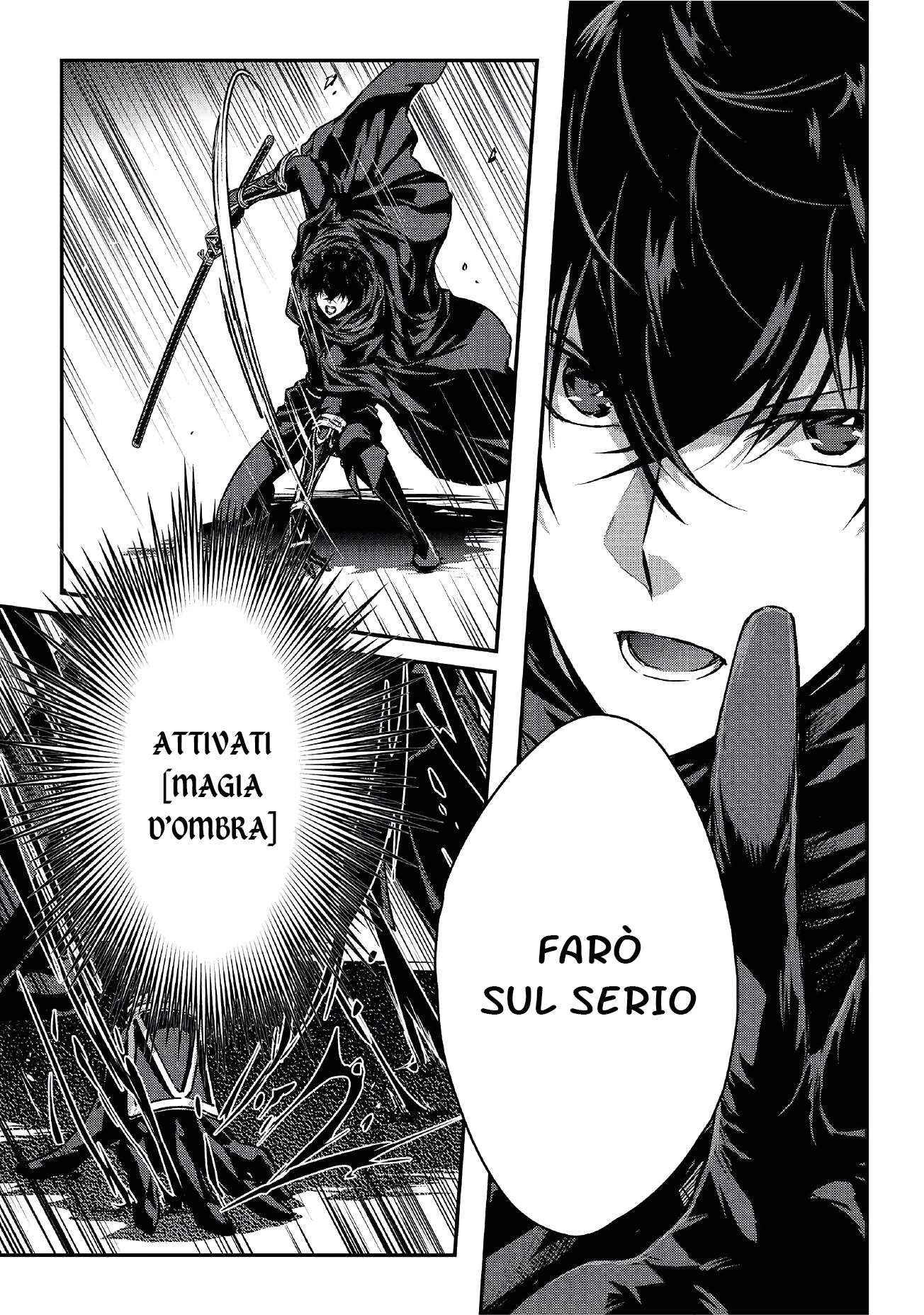 s5-f24e598c6aff63dd209dea7f9ca1b218b4b3b45740e9e5207d8f574d198575e6.png