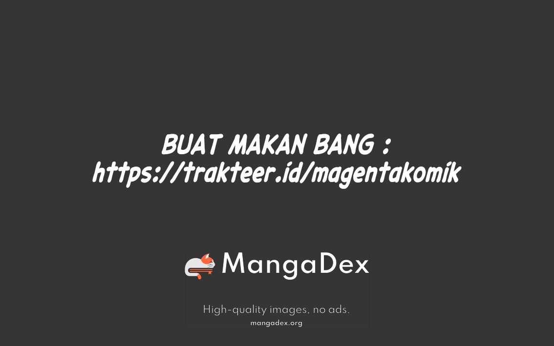 20-cda33f9c81ba0082762ff678266d650fc3206c9c9d77f3bdc3969a93feb6074f.jpg
