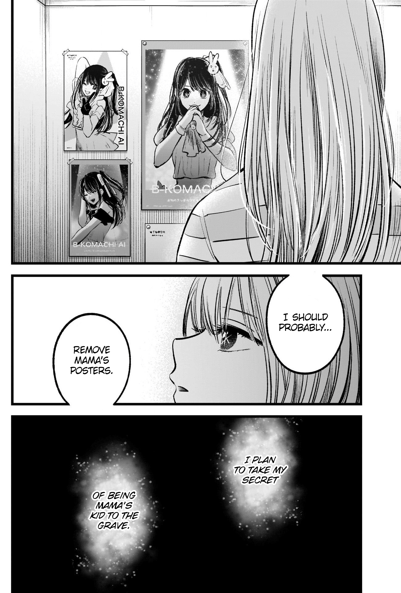 Chapter 69 · Page 11