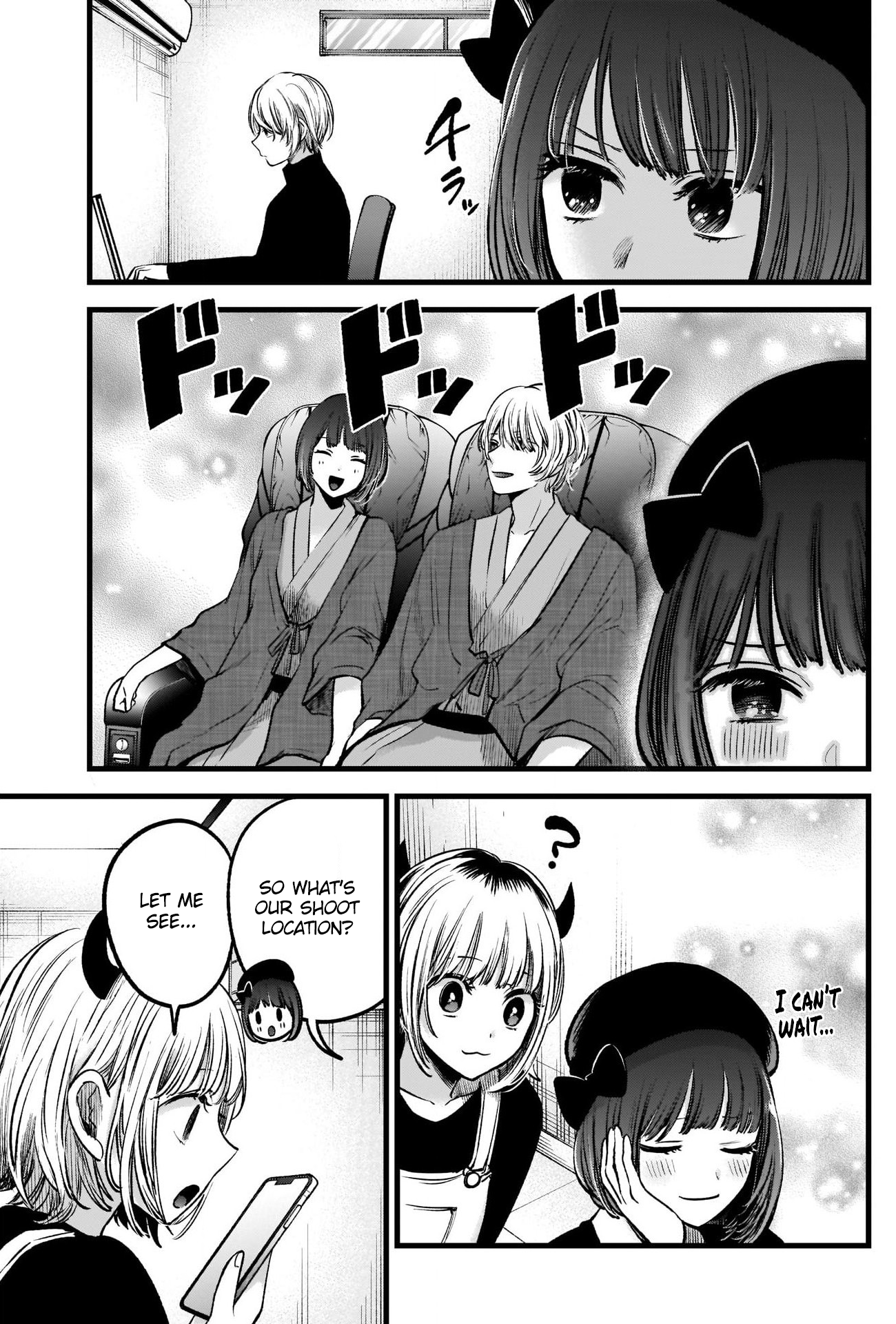Chapter 69 · Page 18