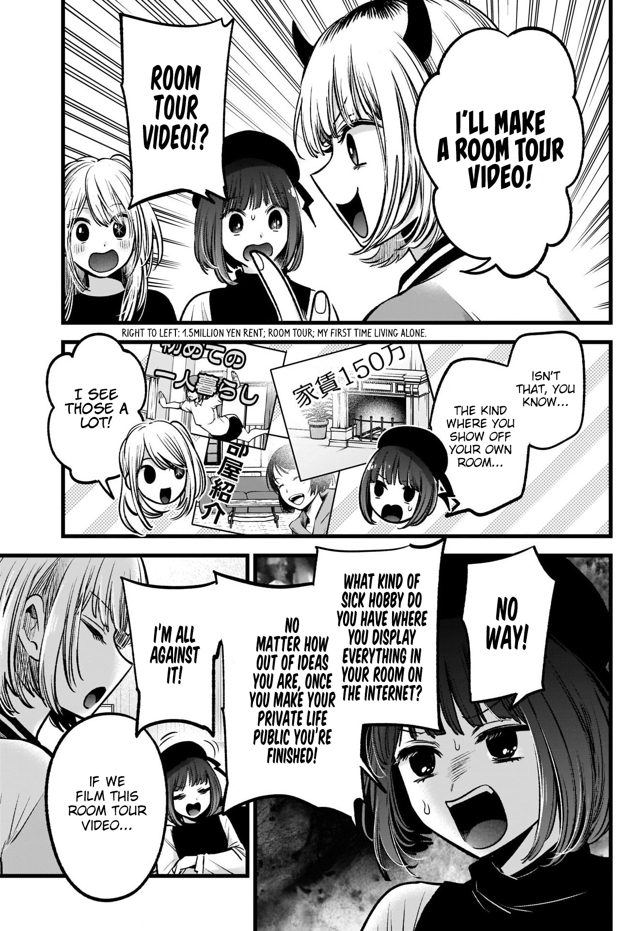 Chapter 69 · Page 6