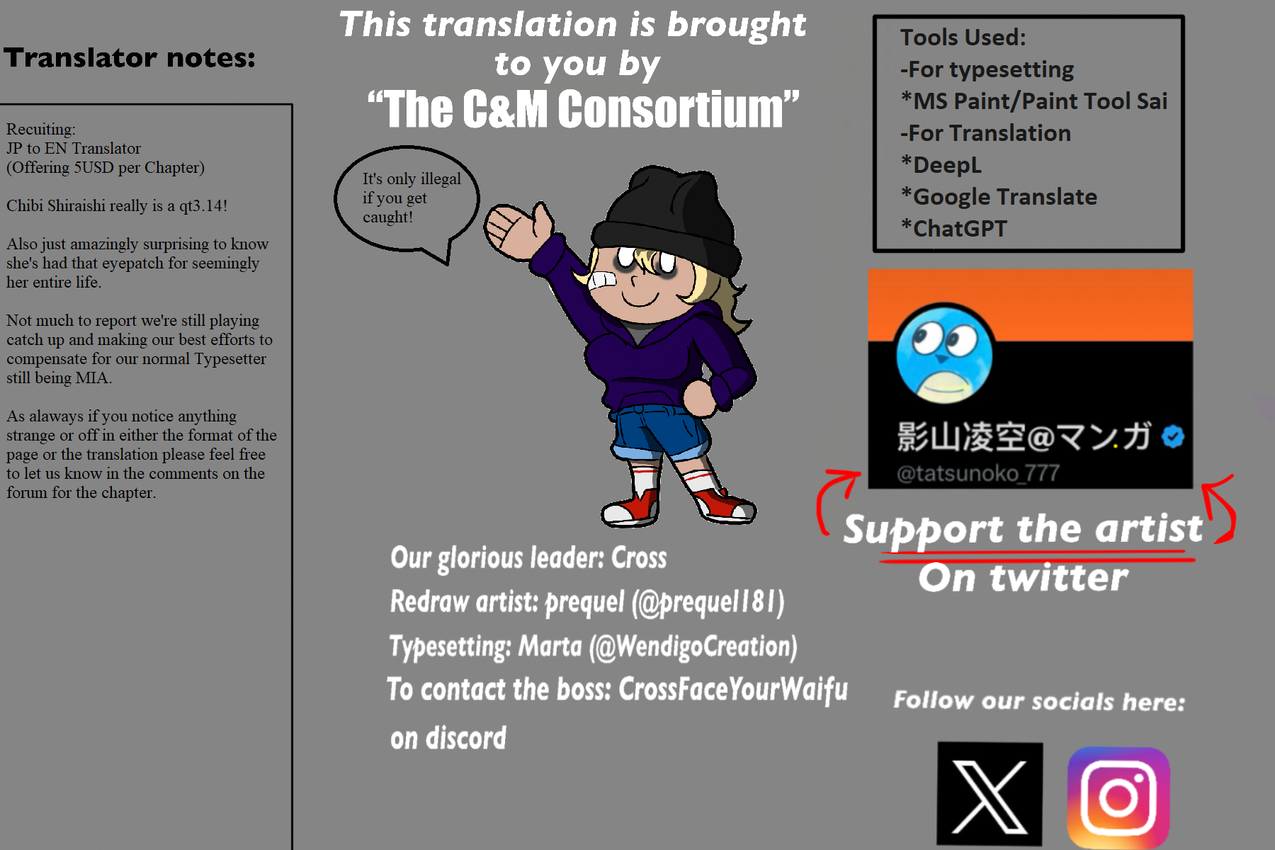 8-e4ded9a4c24128f0079c45dde518e286c4fcec15503c7182f77657ccf4a9f61b.png