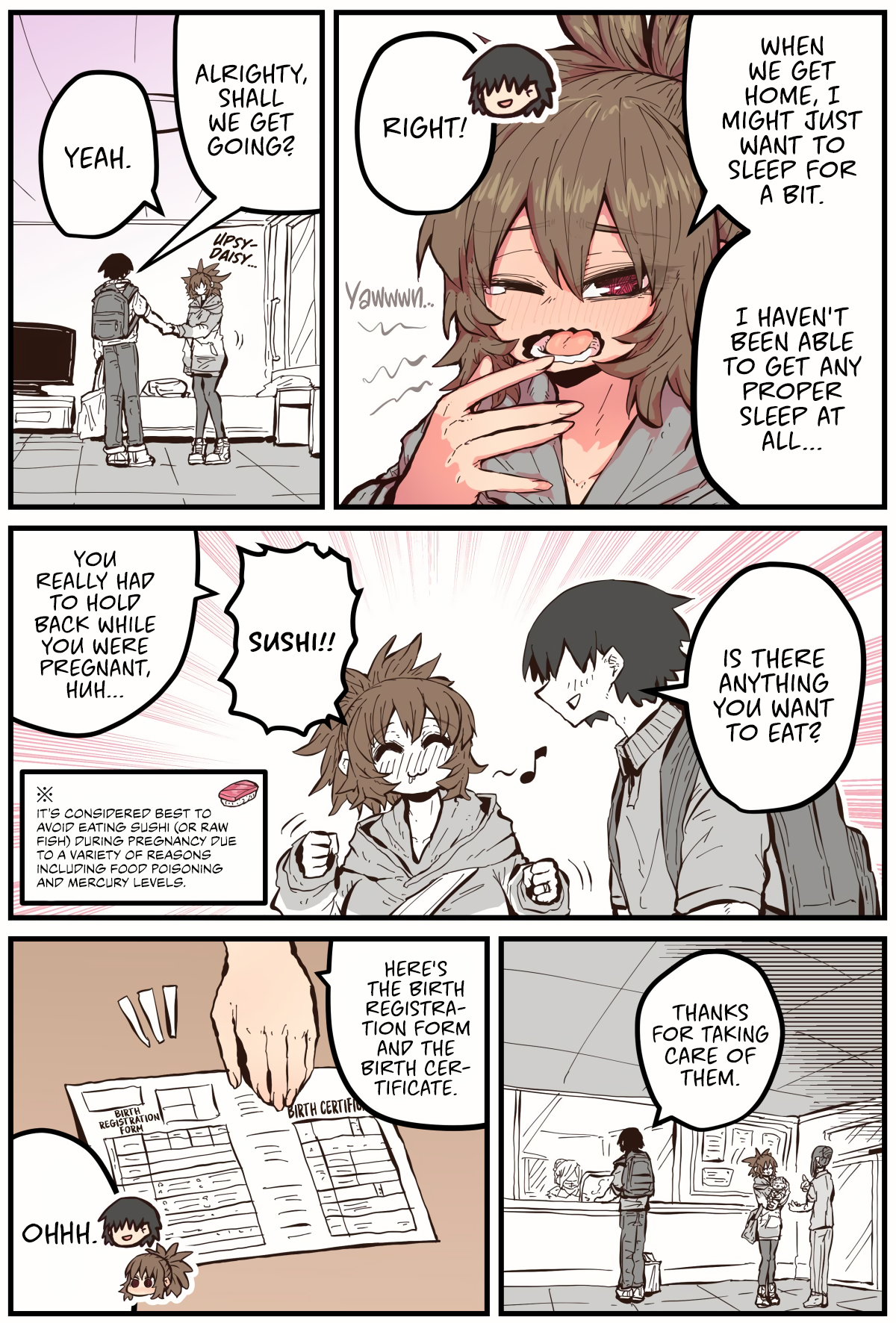 Chapter 49 · Page 2