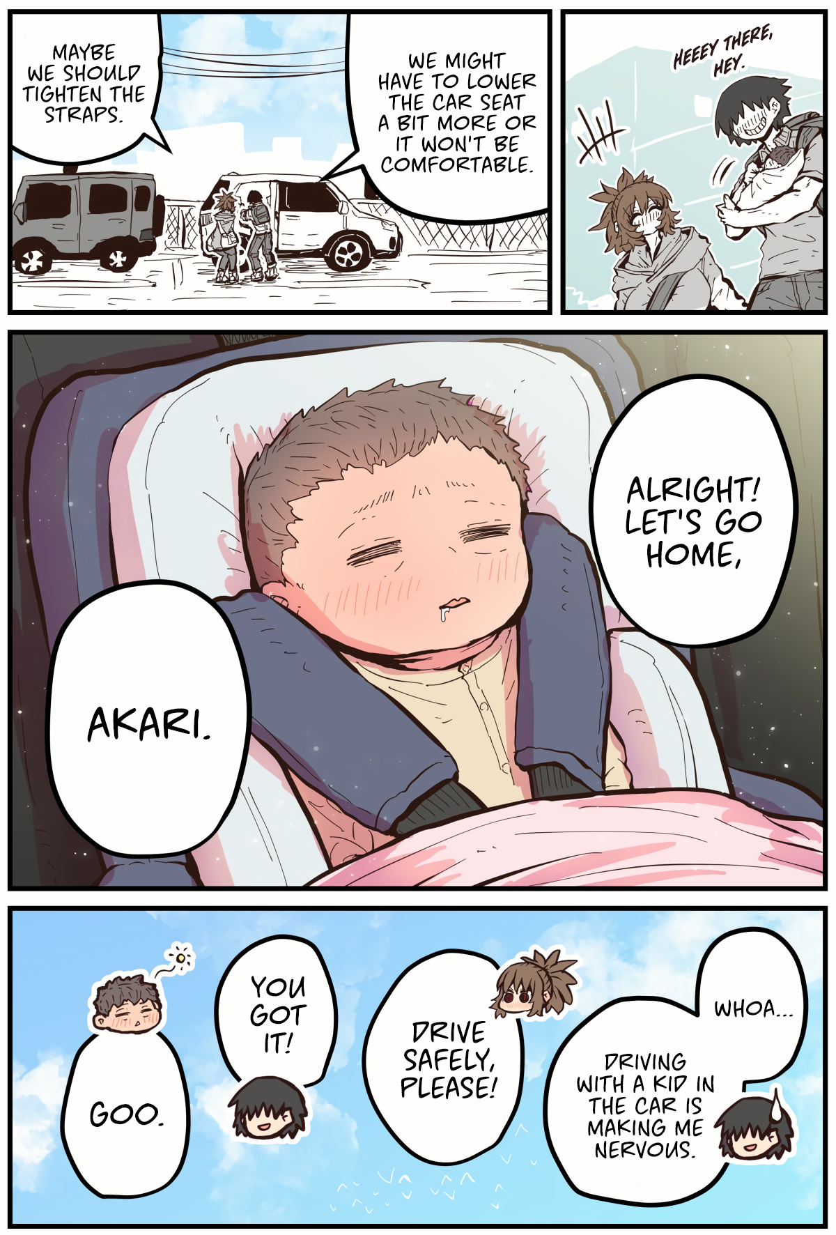 Chapter 49 · Page 4
