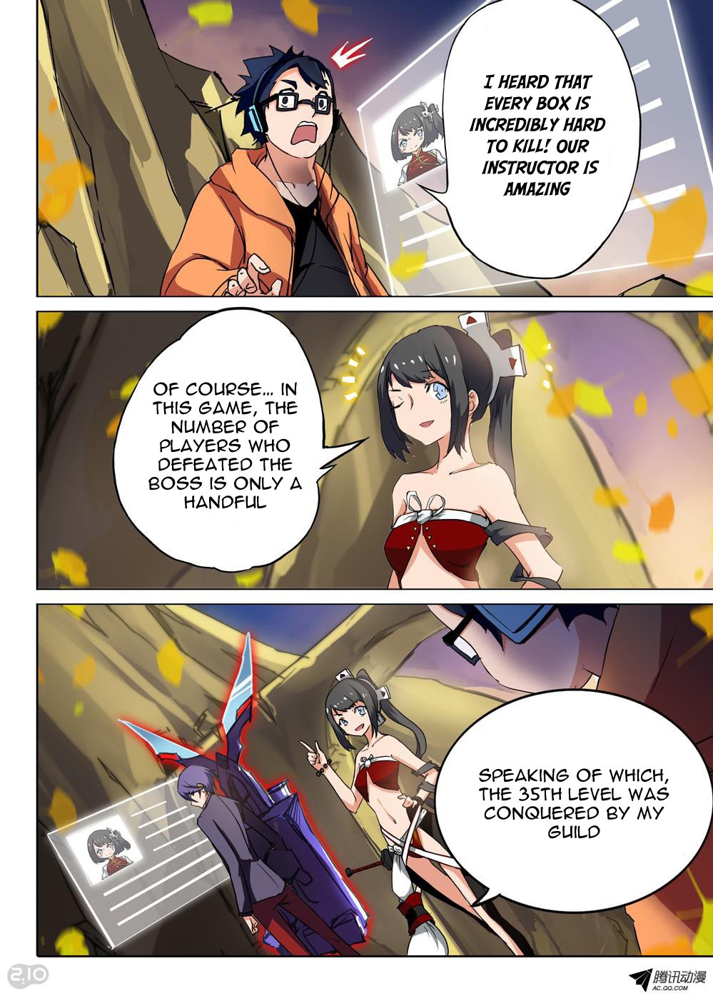 Page 3