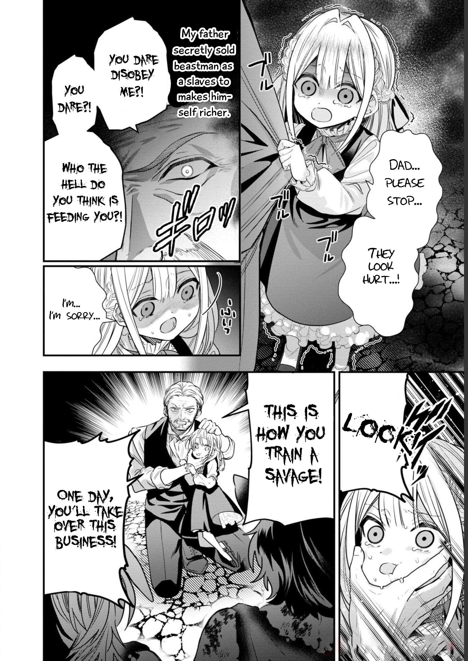 Chapter 1 · Page 9