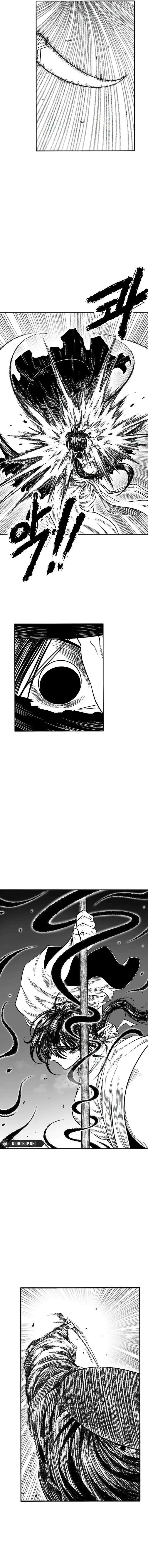 2-6339ea2668e8ad66de129916ddf49ee28f80b904ceccea0b52b2da960555b41c.png
