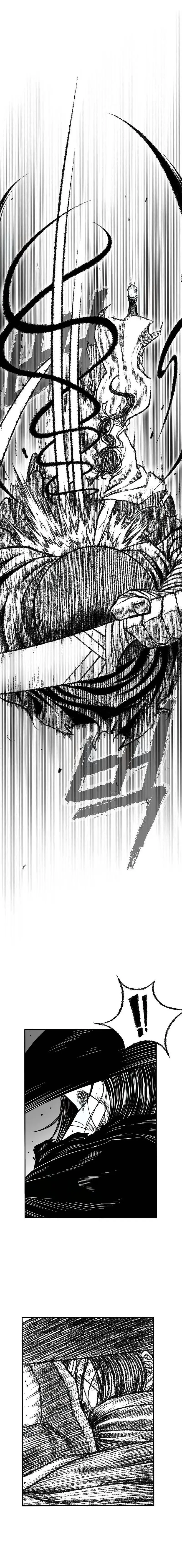 3-e9a6db465b0fe7ac7d98ebce6aafb3922b278415afb4466a4357d424d5d733f7.png
