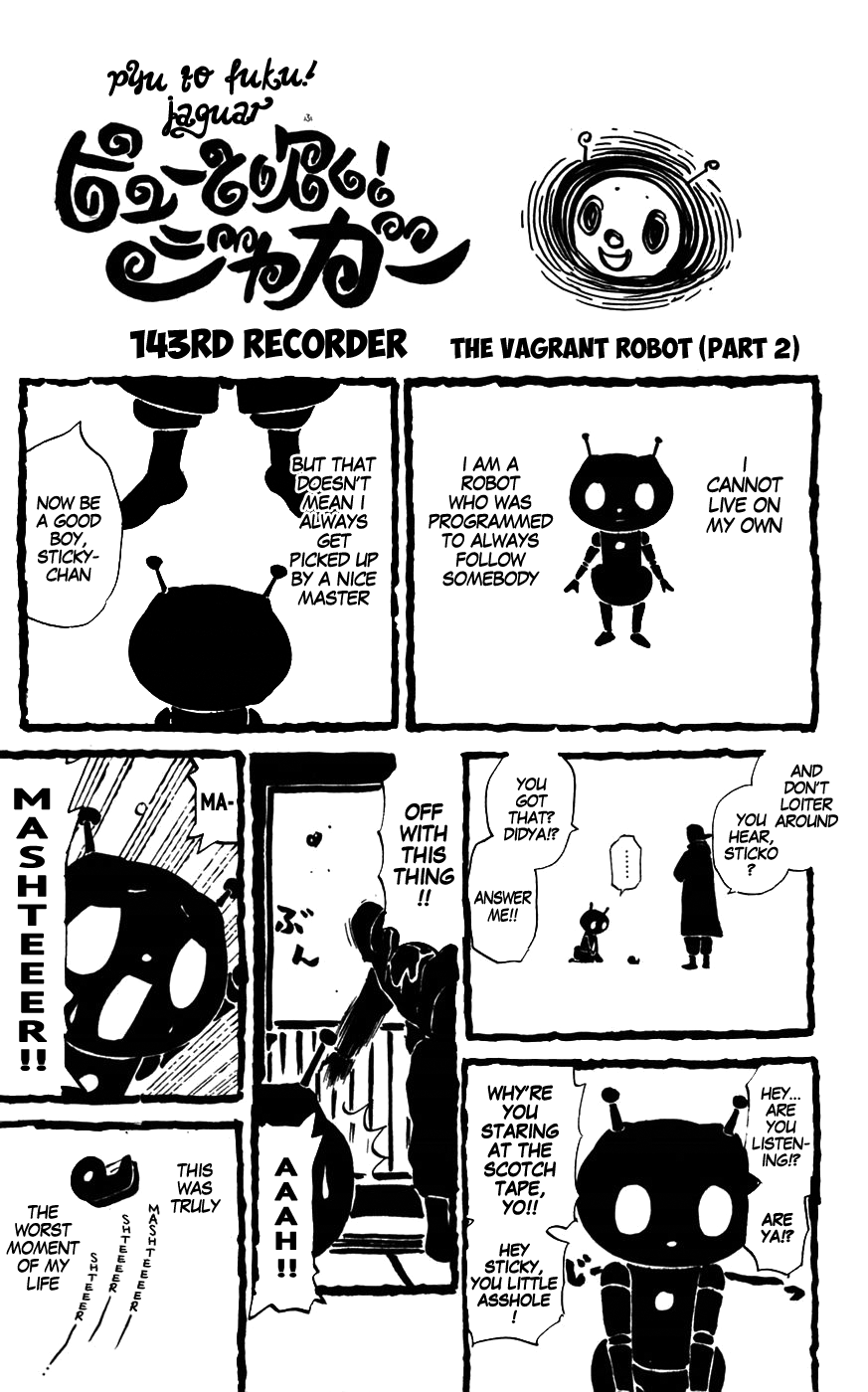 s1-e02500549b07e8d0763668967999887085ede81be95e48572d8586edf980e5ab.png