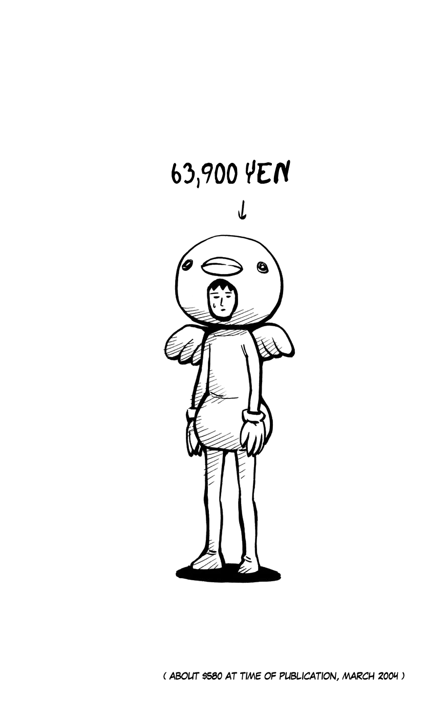 s8-d75e49269d0e4b9c8aac7137b1fd25ce6ecb0f1769a58837fb91bb6a8e958f1a.png