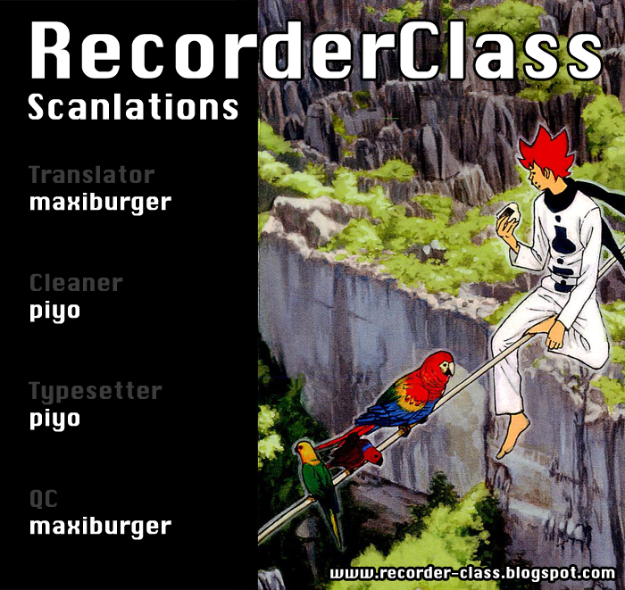 s9-a030bc410f5120f42e01a89381d8ef29fa9aff0c10030a74e25f595c2b5b534a.png