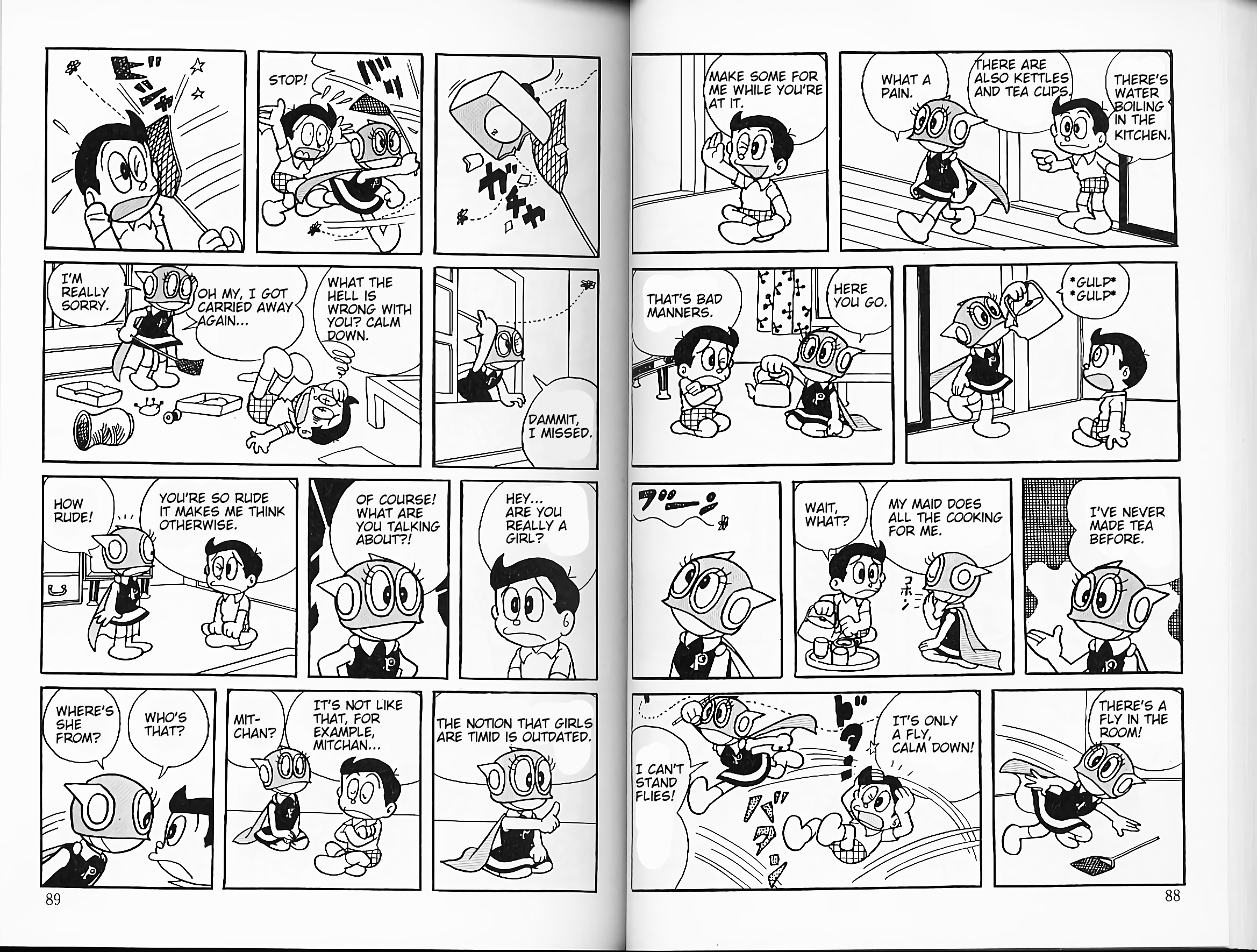 Page 2