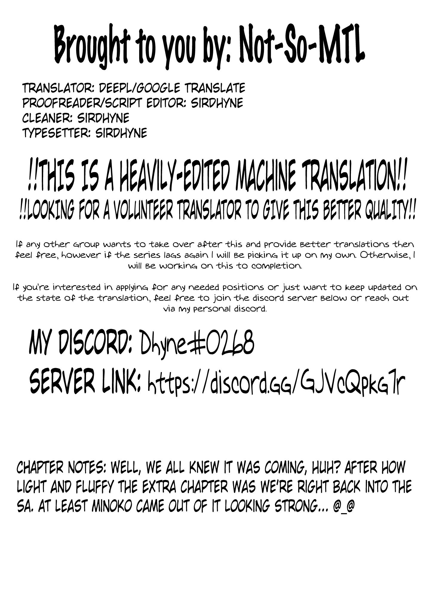 25-484a78cd61512e6715467b832b7f3aa7be5a6c3664e9697fb20084ed303a30e9.jpg