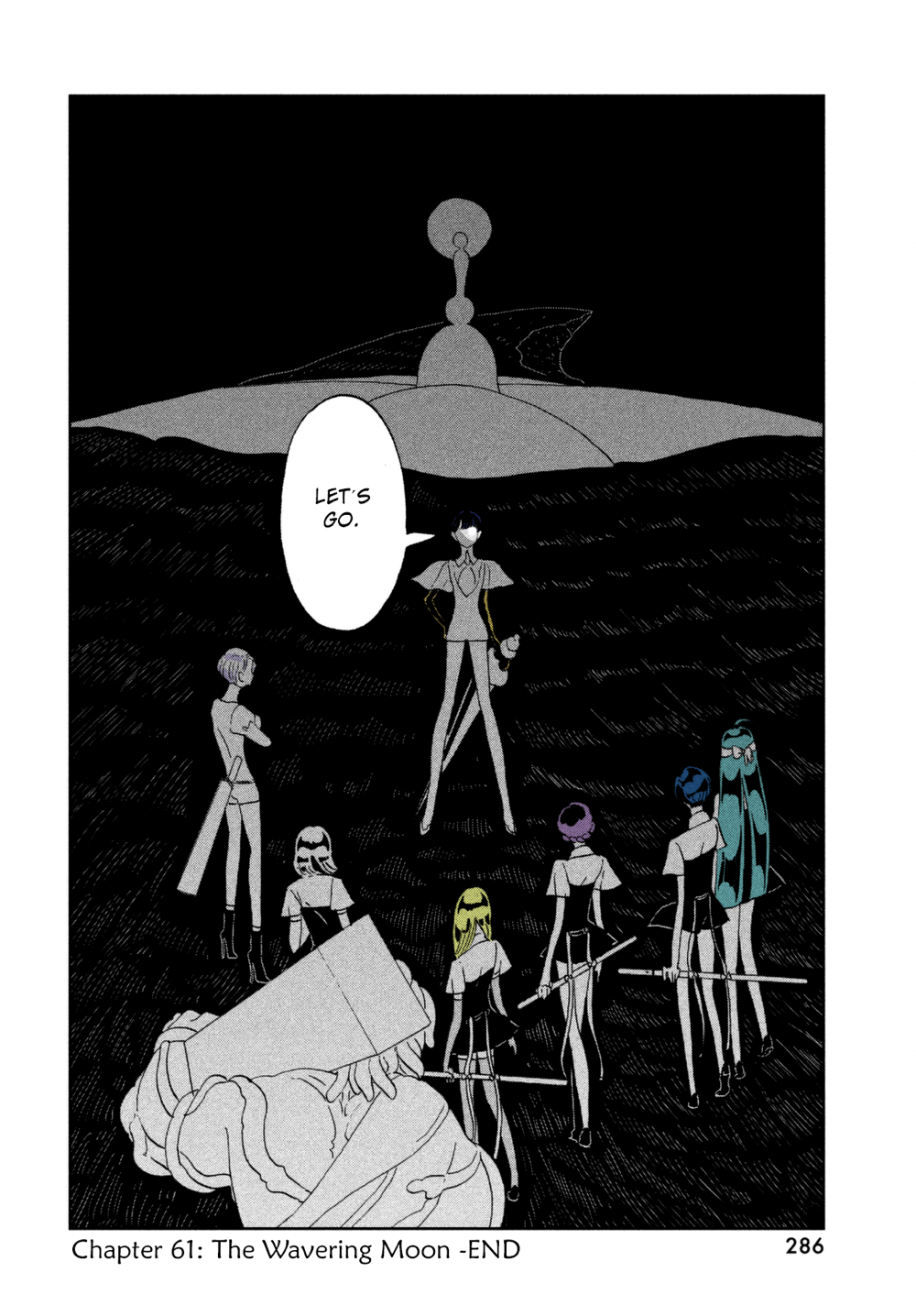 18-ceac0f8cc8879e3fa39ca3e25ee96f8ccbe17ebaef30d6ff0bd5571c8a409665.png