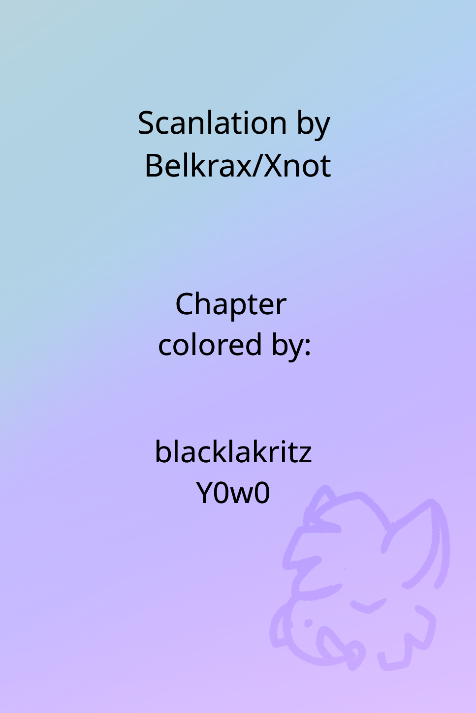 19-88ac4b59a2df20391f8955bc87d2409b5986545fb81094f72bc005600bae1666.png