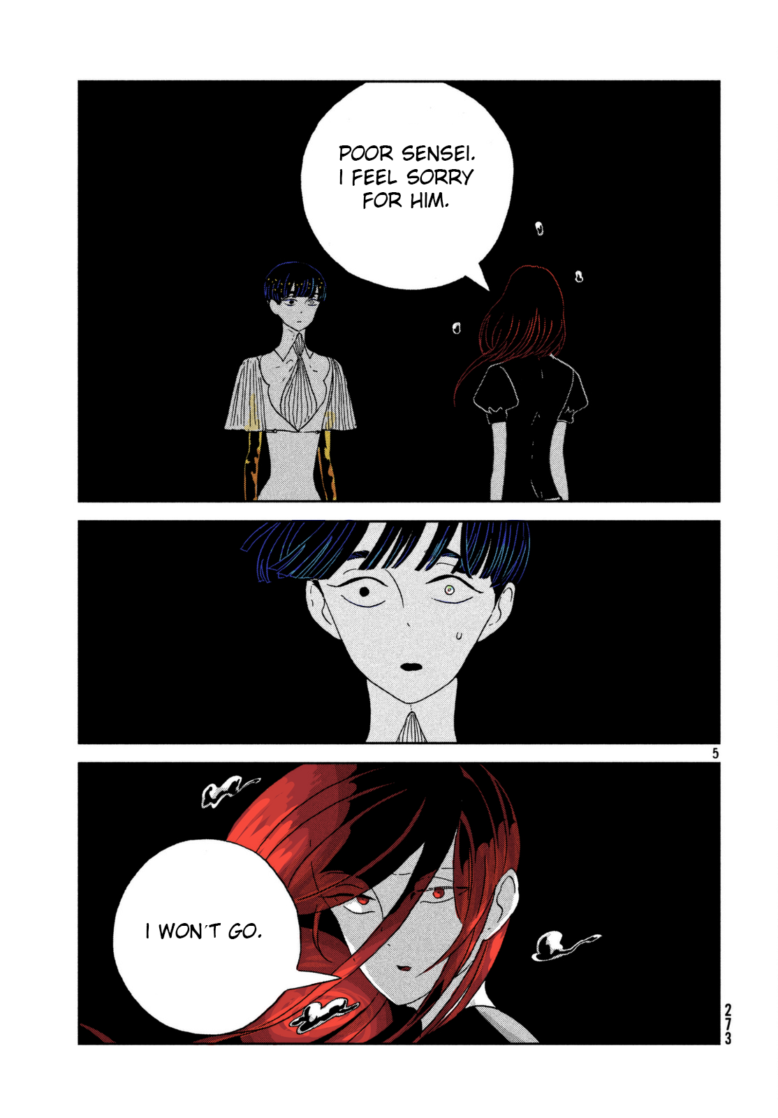 5-ed9f84f2a42394ffe519e88deb19a5677bd2efd05754f7d0fe4adca0d7e24638.png