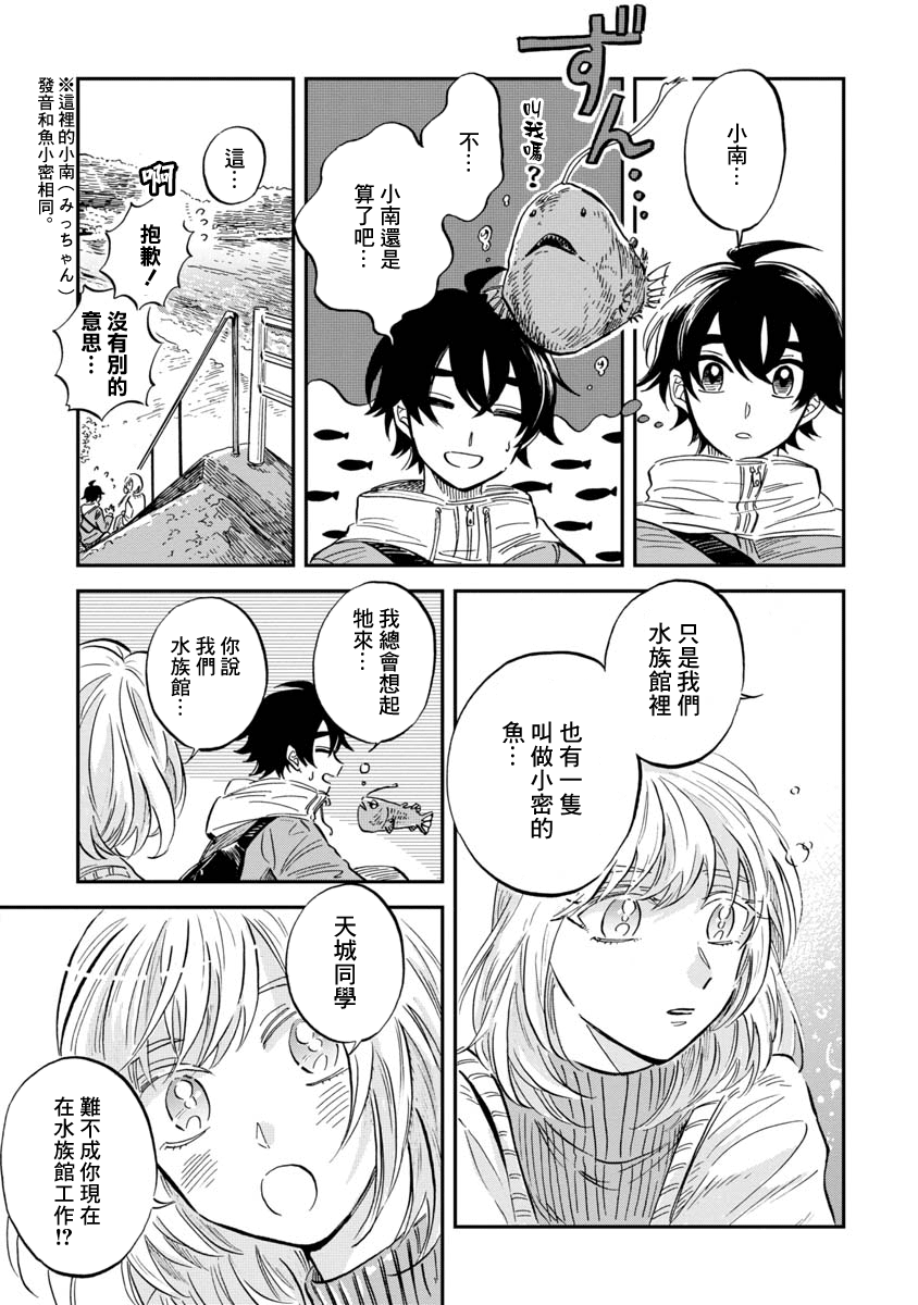 t25-4a0dd07a971f109238e87991069a724d9a4d82132a6ceff31447d0be62d4013f.png