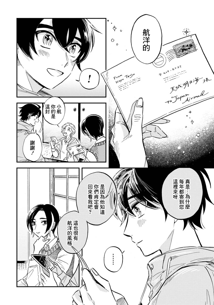 t9-7a33dd4766065d6b67997f3a2cc9a001d86cd27b6a4c73e148f737da18bafd0b.png
