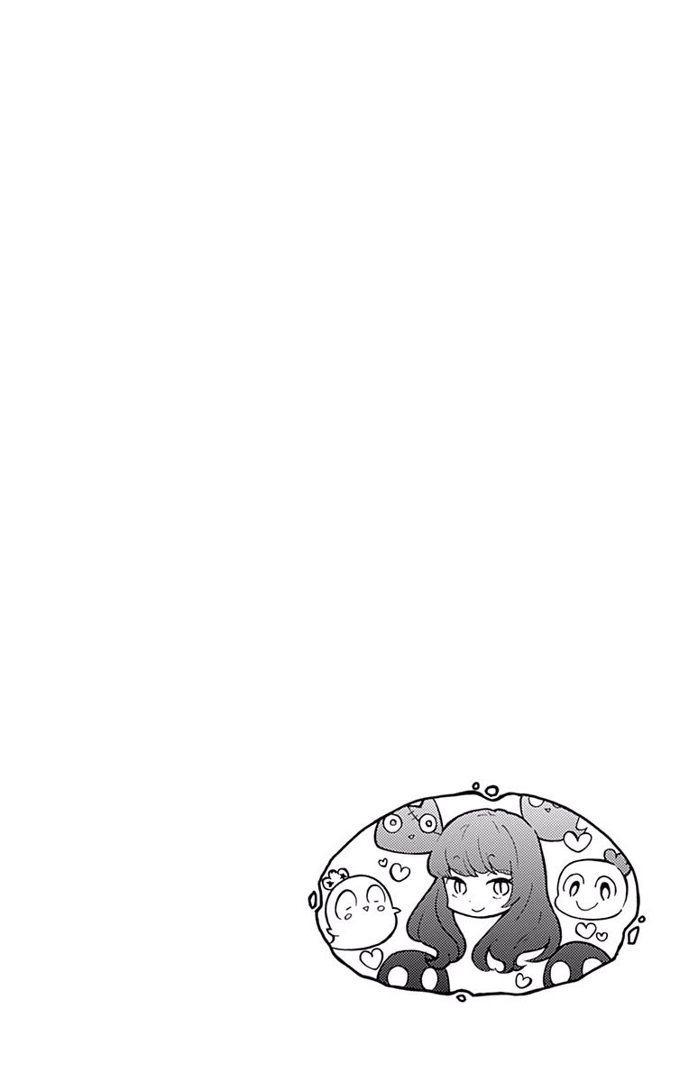 2-a3113703ba98d2f09ce791d90d3f2121de384cbe26e2661ce7c4ad046a6e833d.png