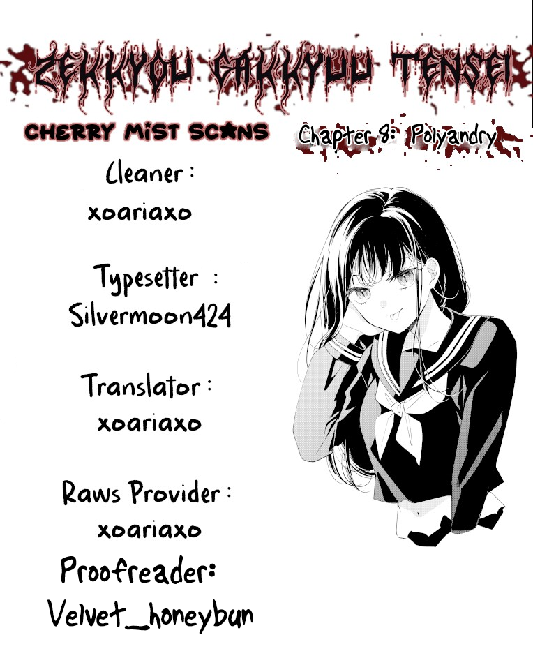 35-7d9ed164a92096aba6d61b8cfcc725529c7be70bfc70681b7b4285c39f88af10.png