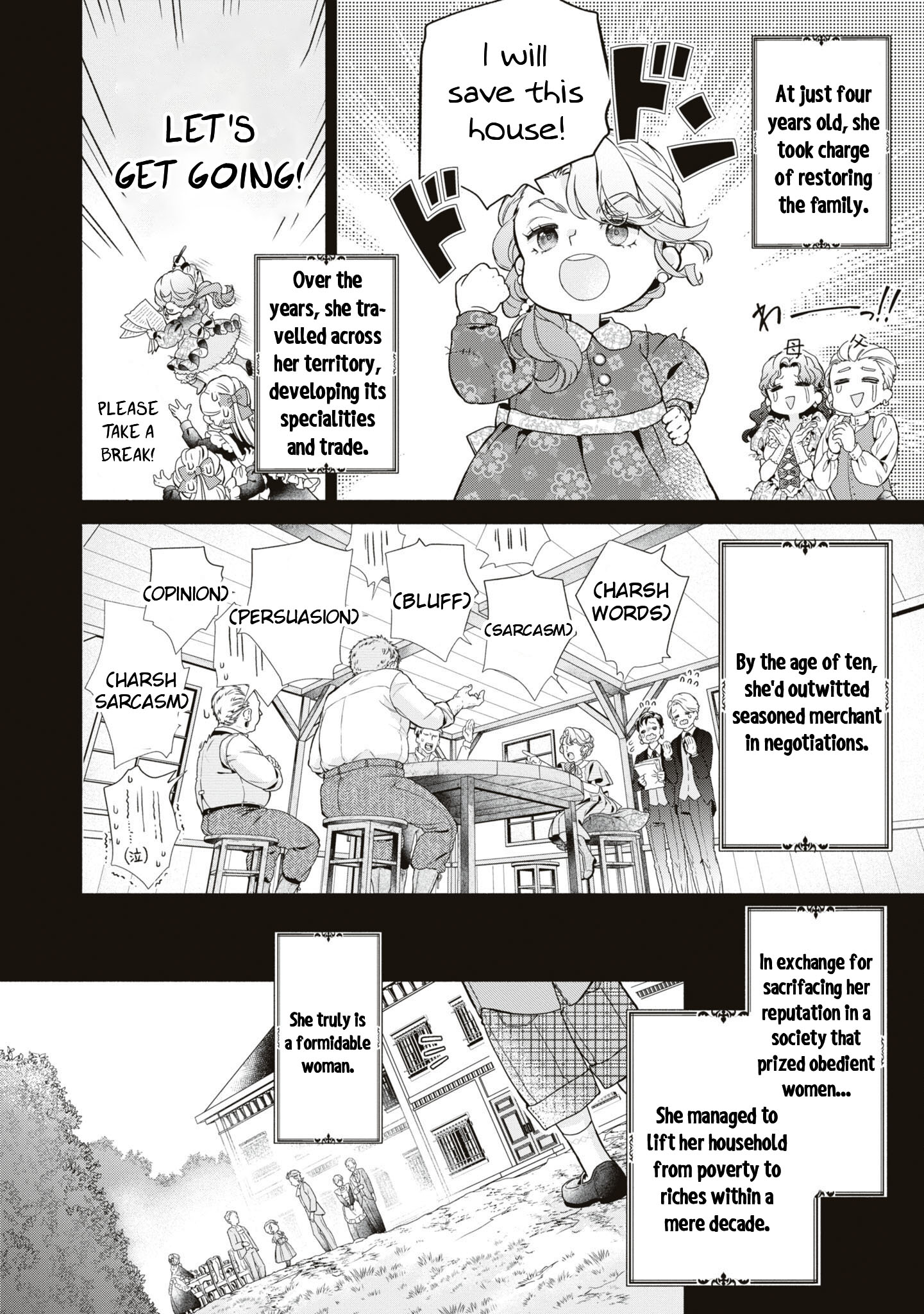 Chapter 1 · Page 10