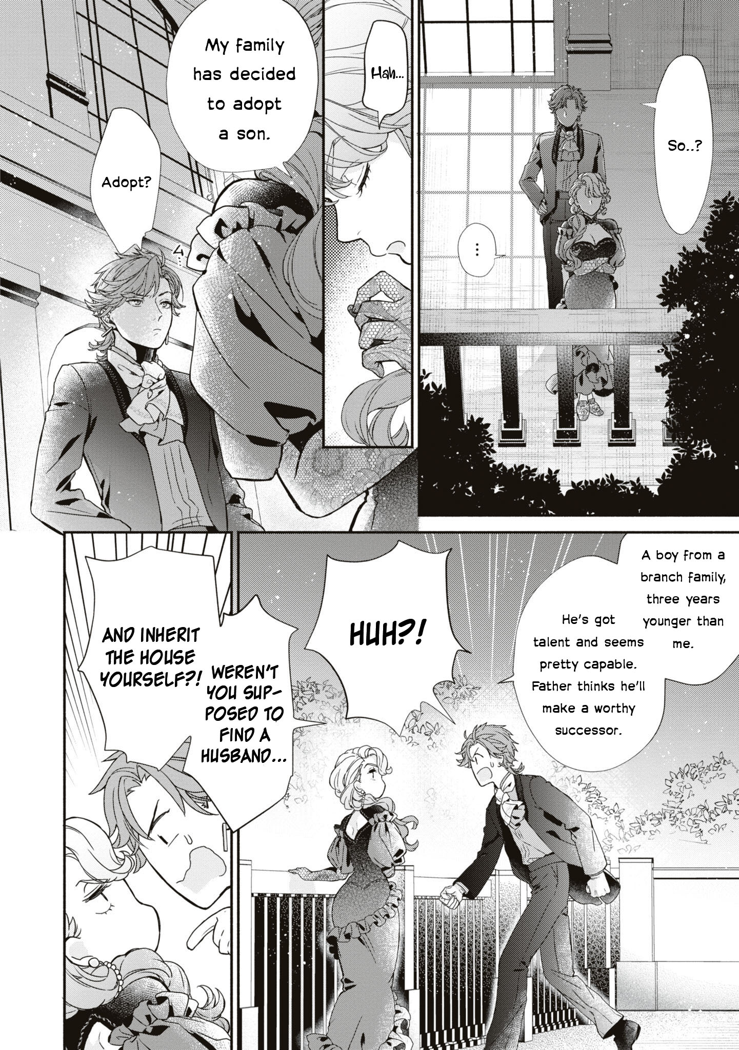 Chapter 1 · Page 18