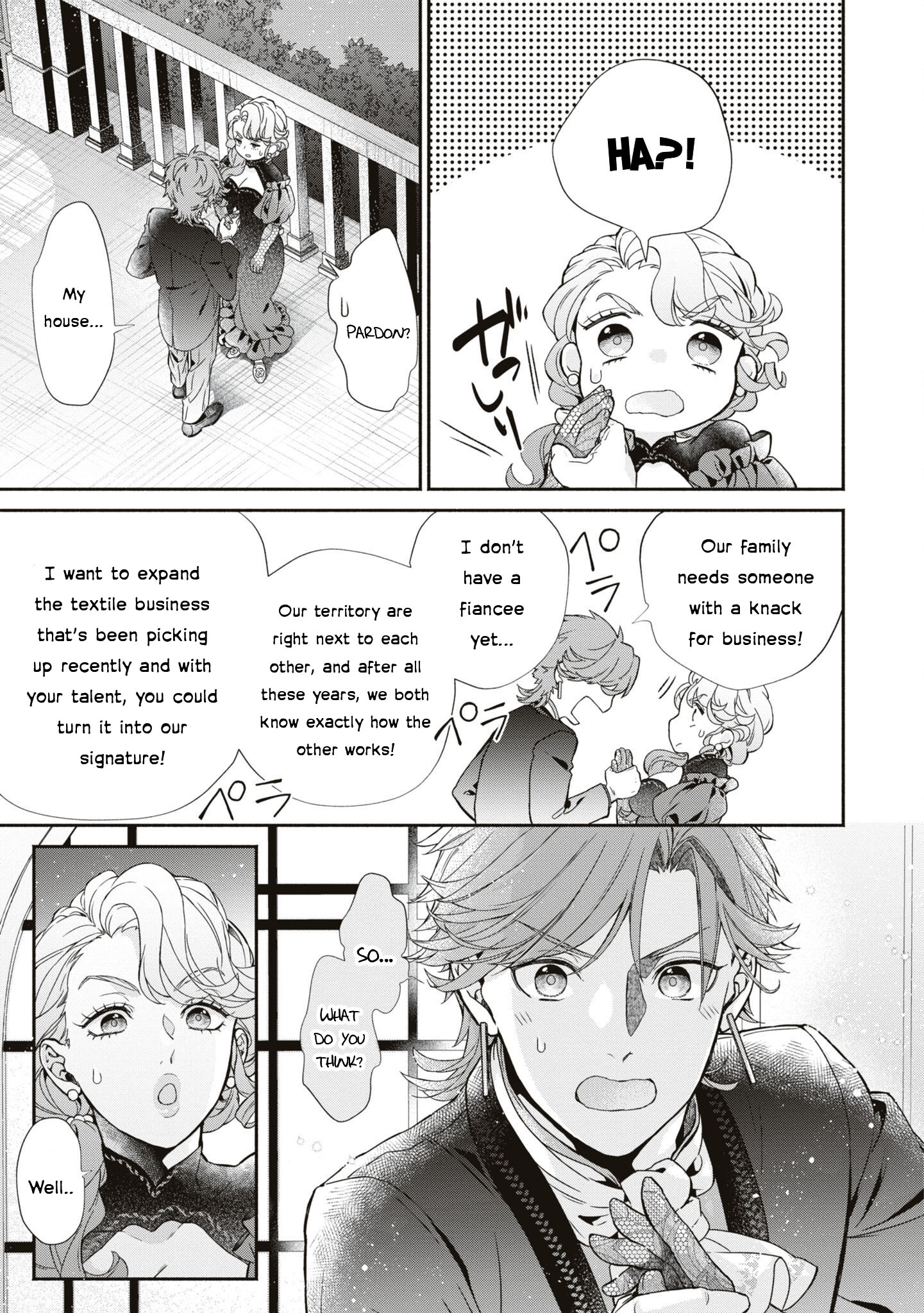 Chapter 1 · Page 21