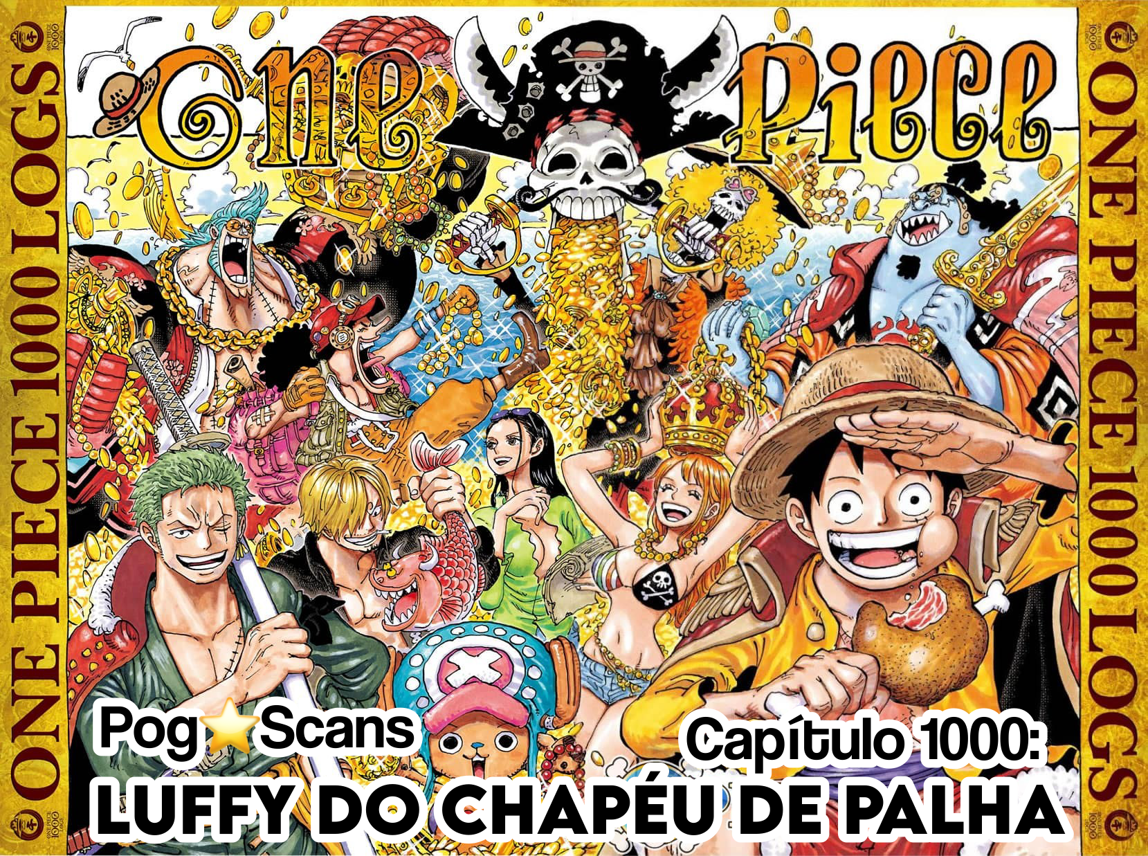 1-d3b2fbf2adc0affd83e4e299f94ed708a22a5213a84ac261b5bb3bb0cac9f3bd.png