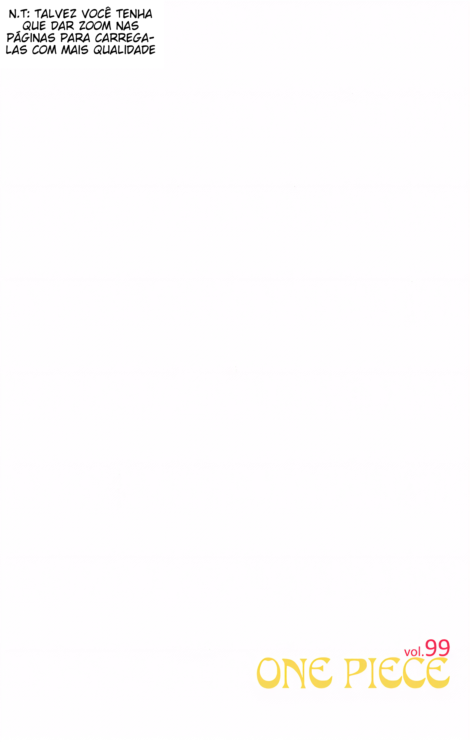 2-938366eec16e0e9c87479d3d4eae957b0c62a05bb5ff26047821e195d87da33d.png