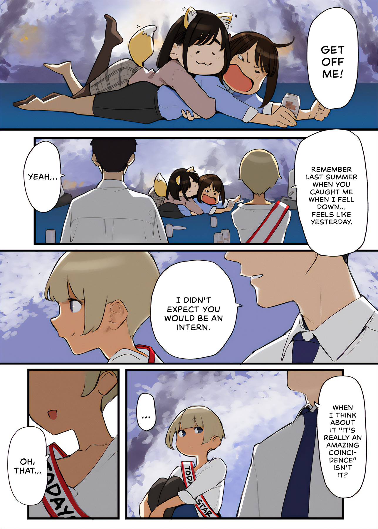 Chapter 90 · Page 2