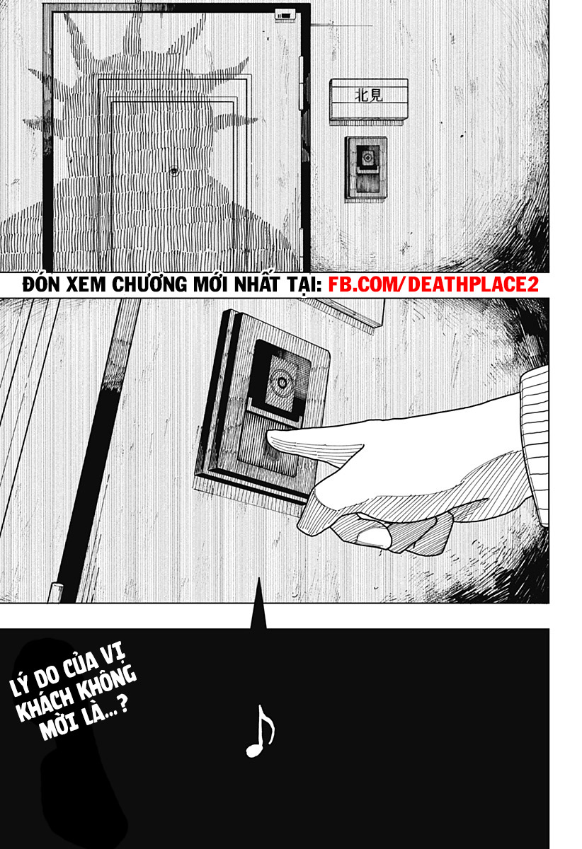 24-11f73cf1445ad16bfb56916cf535fb4305f4dc3c9a3e81bf940478a76306fe7d.jpg